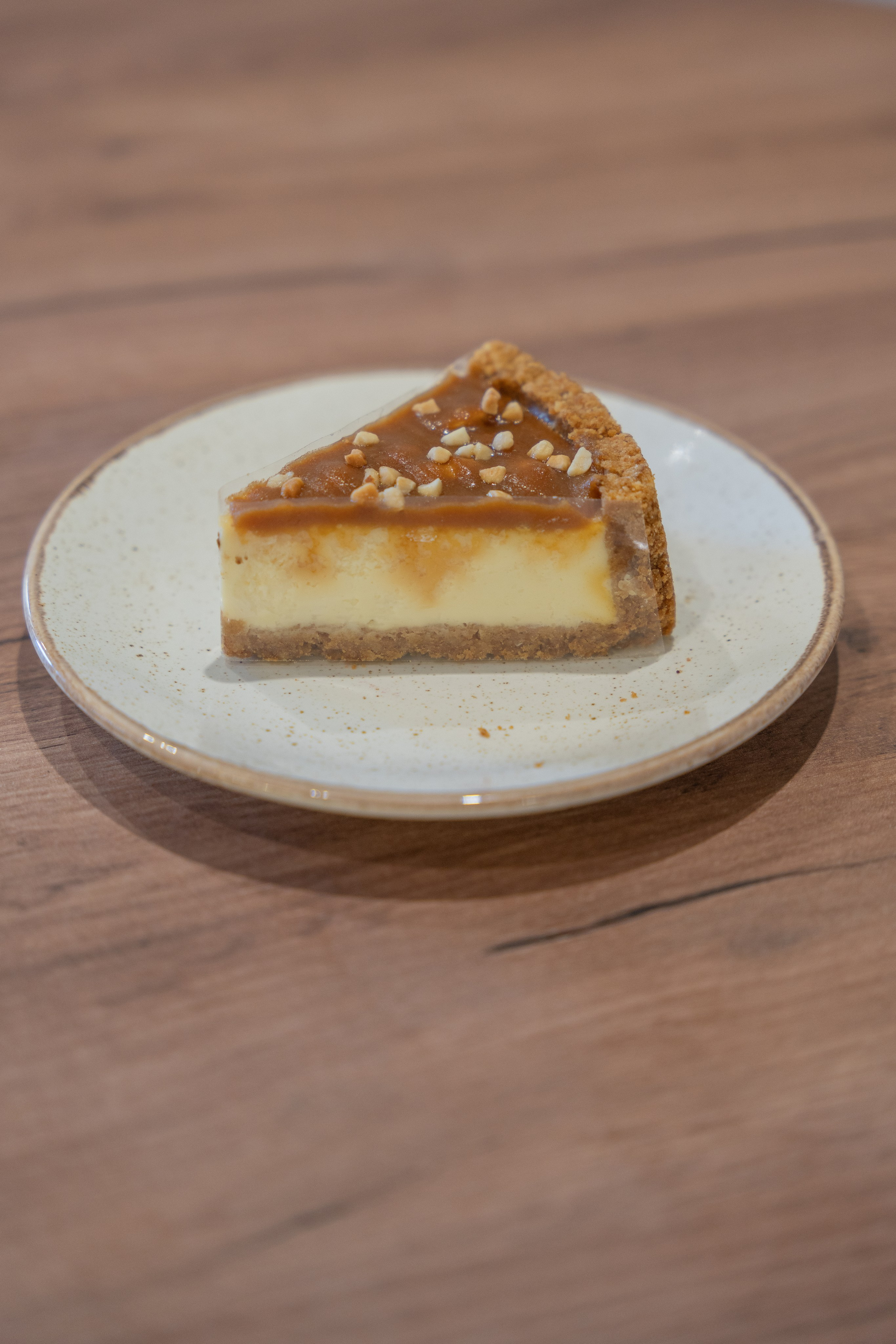 Love and Coffee — Кофейня — фудфото и видео. Шедевры для Вас! Фотограф и Видеограф в Краснодаре Пахиев Руслан