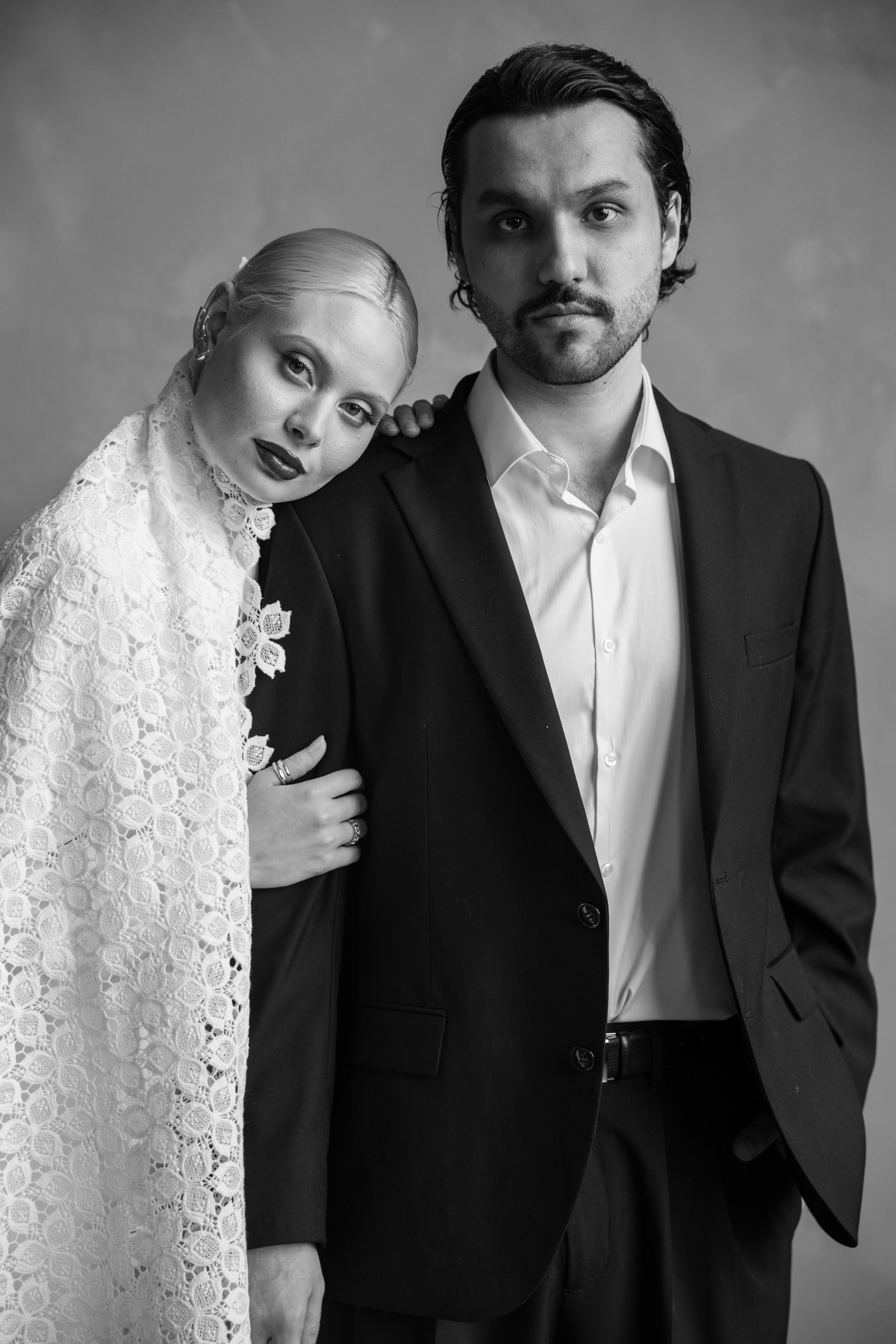 Свадебный воркшоп