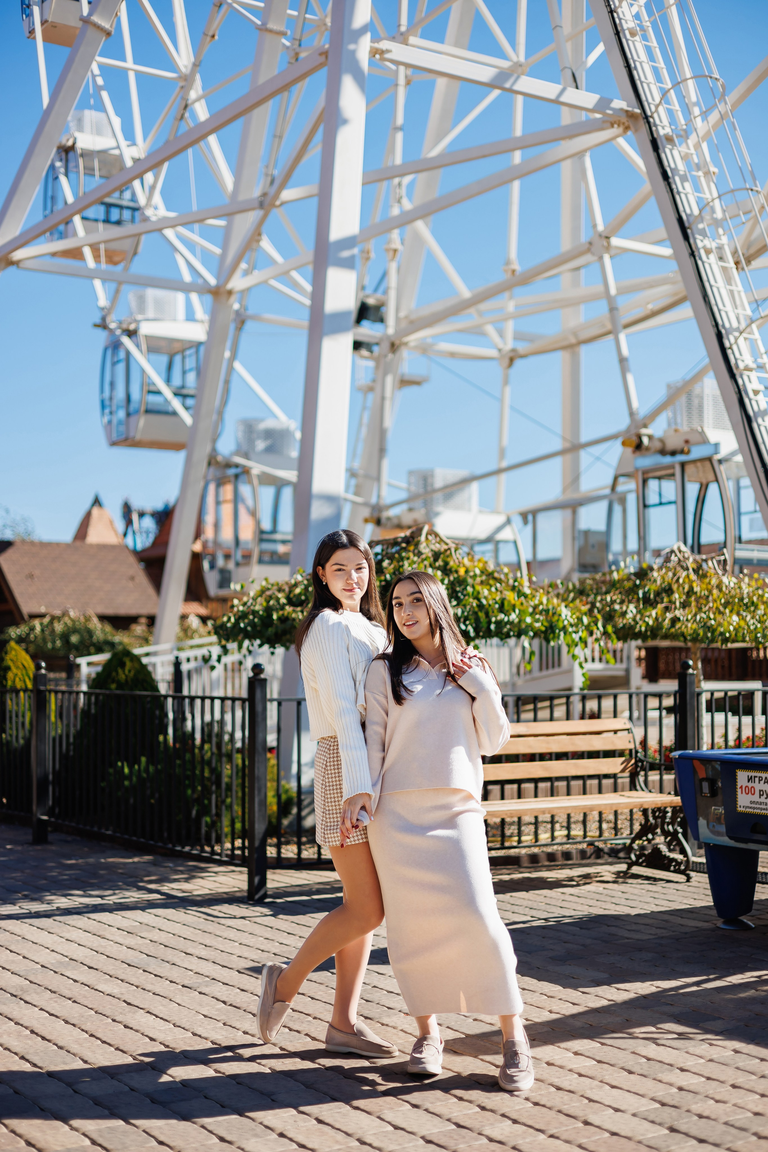 11-а, 11 шк, выпуск 2025