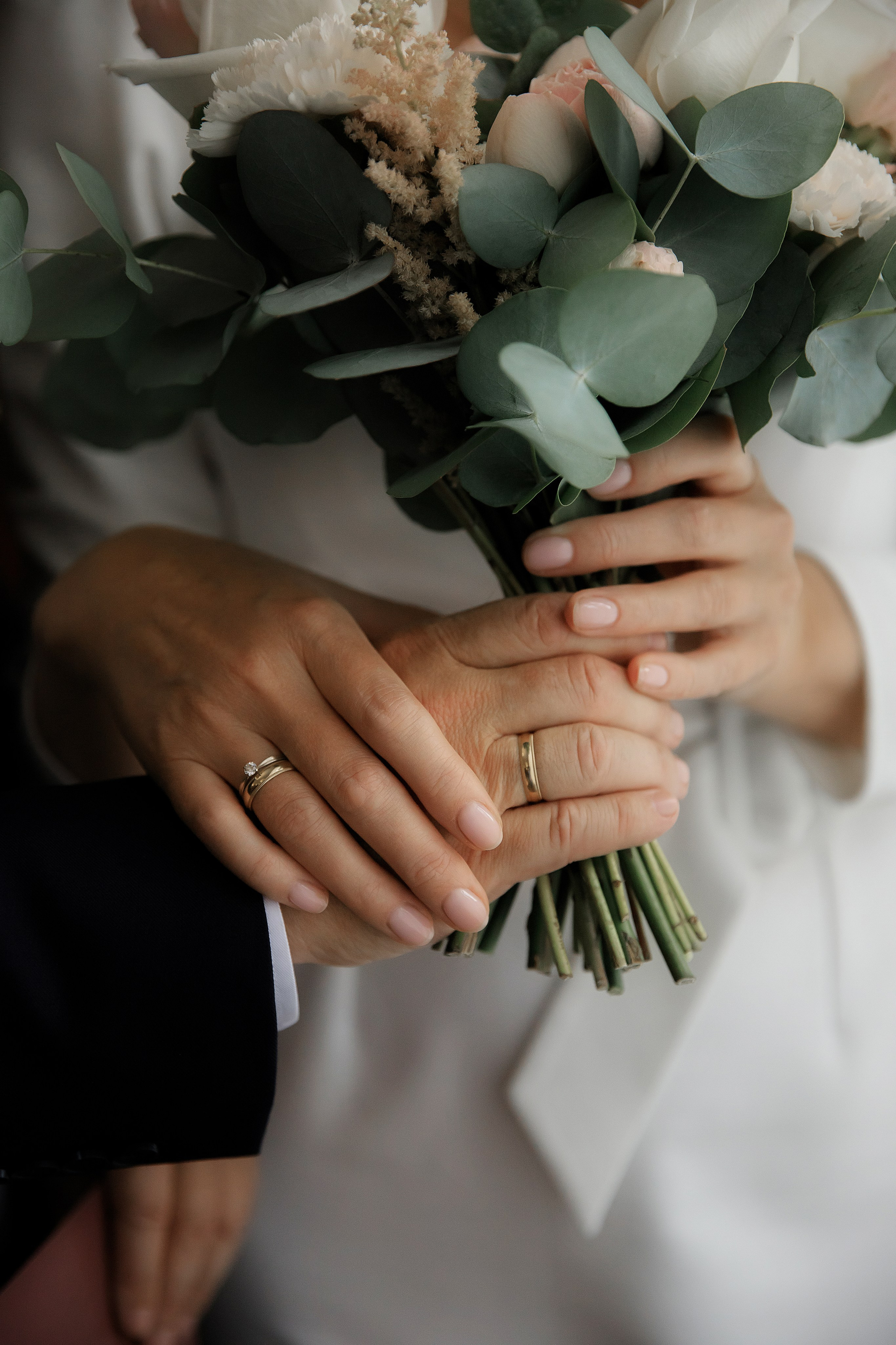 Александр & Алёна. Фотограф в Москве и МО, Мещерякова Ольга