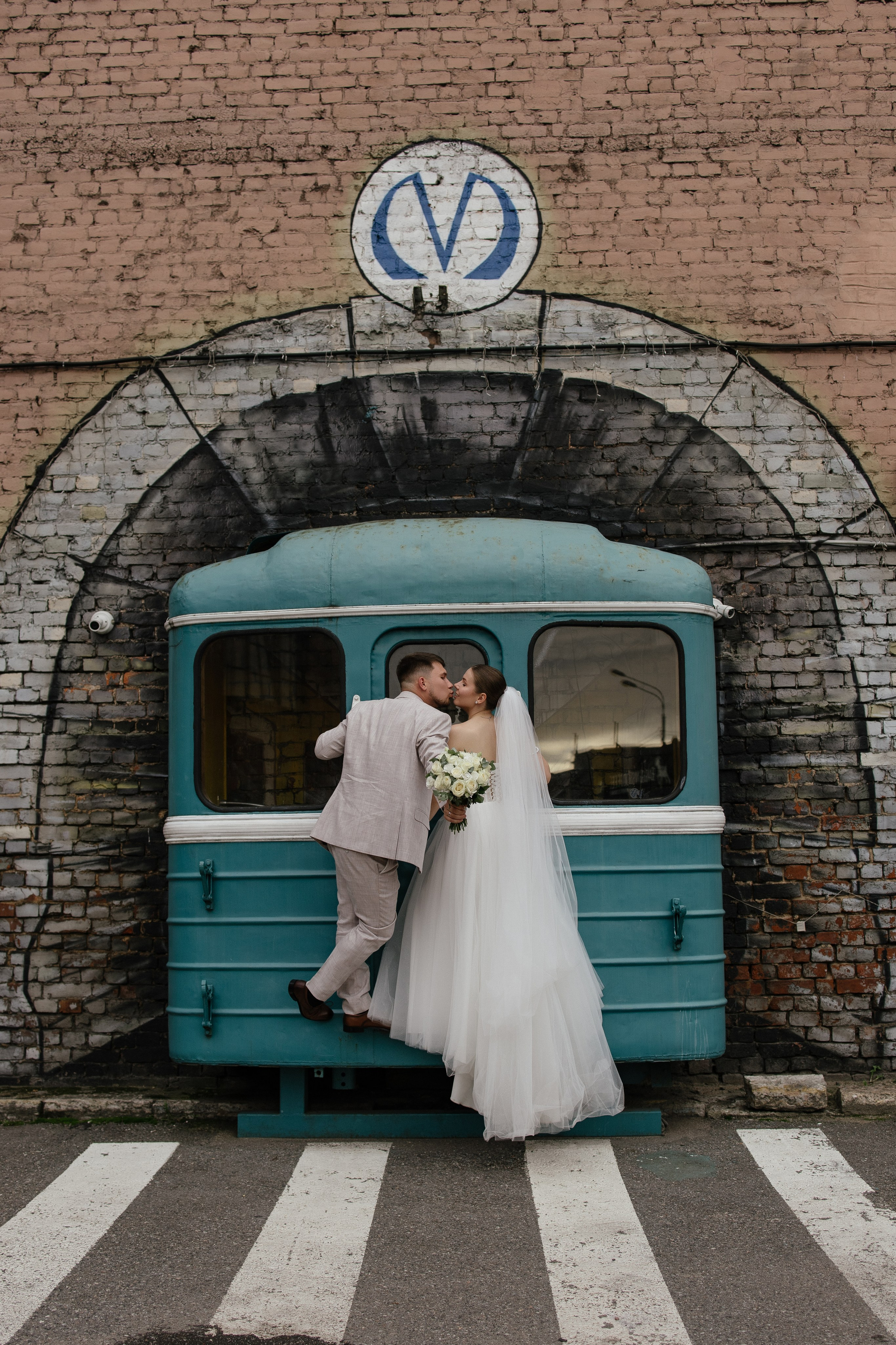 Виктор & Светлана (пакет МАКСИМАЛЬНЫЙ). ФОТОГРАФ РОЗА ФИЛИНА СПб I МОСКВА