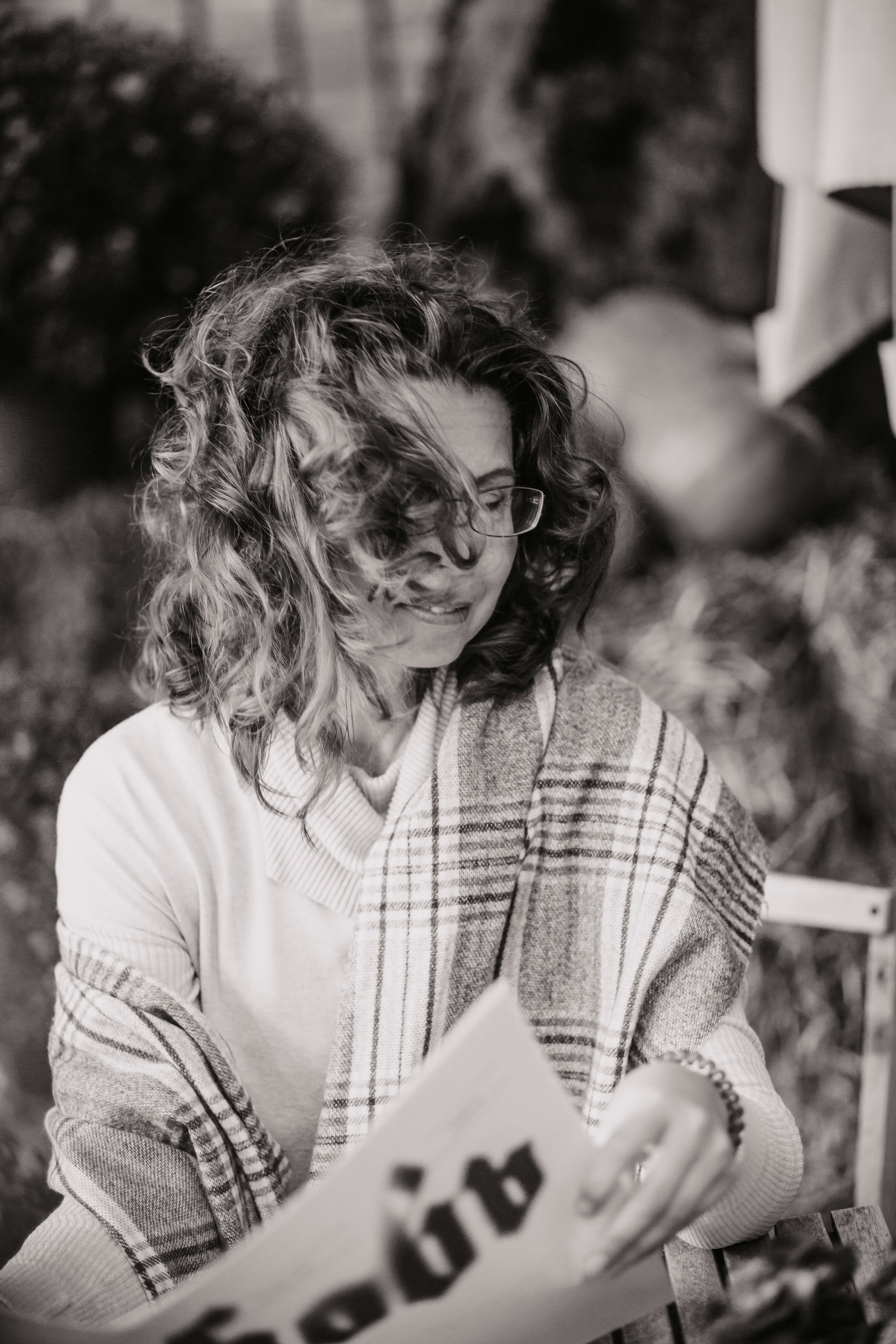 Anastasia Le. Фотограф в Калининграде