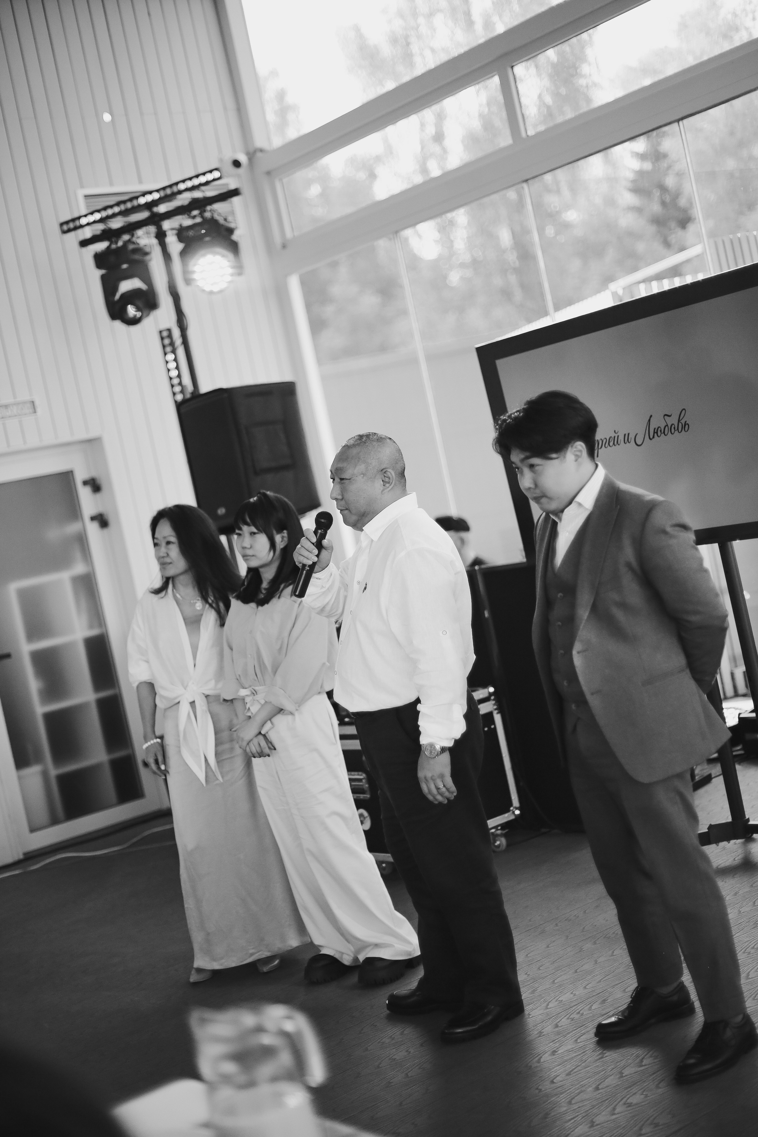 Любовь и Сергей (полный день). Фотограф Екатерина Максимова: семейные, индивидуальные съемки, свадьбы