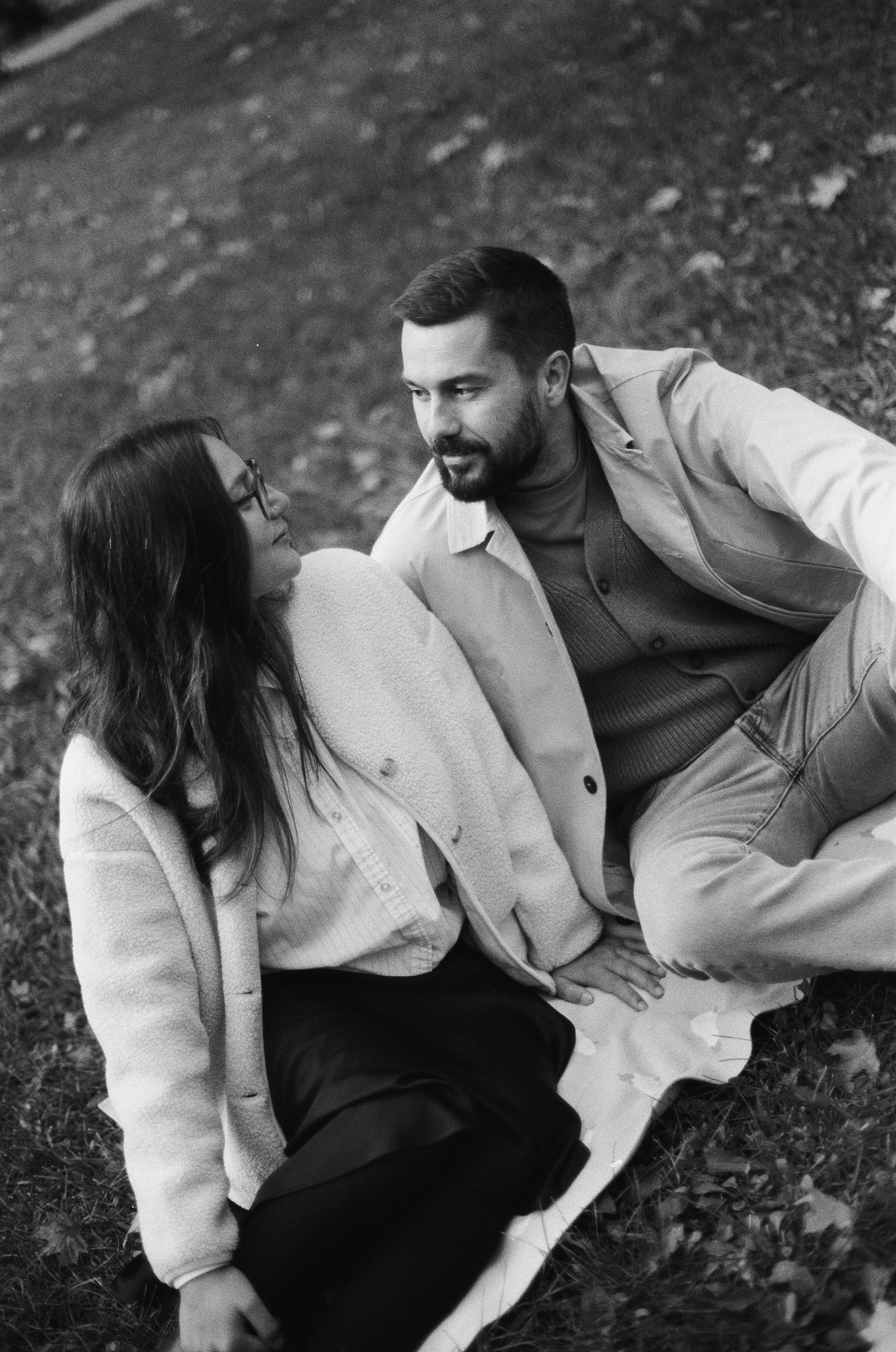 Гузель, Максим, и Мирон. Фотограф Екатерина Максимова: семейные, индивидуальные съемки, свадьбы