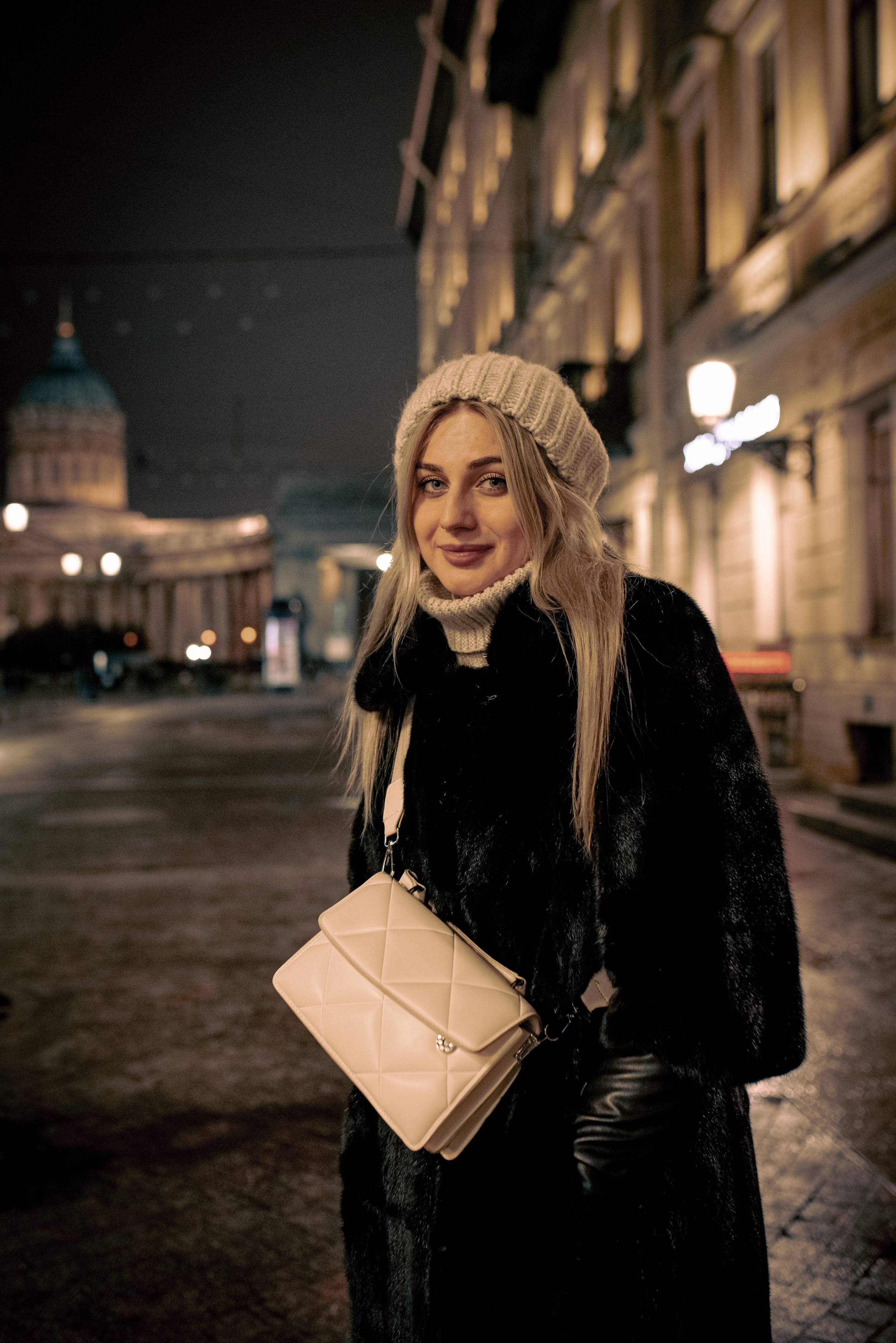 Лица Петербурга. Женский фотограф Крещение Венчание Москва Брянск