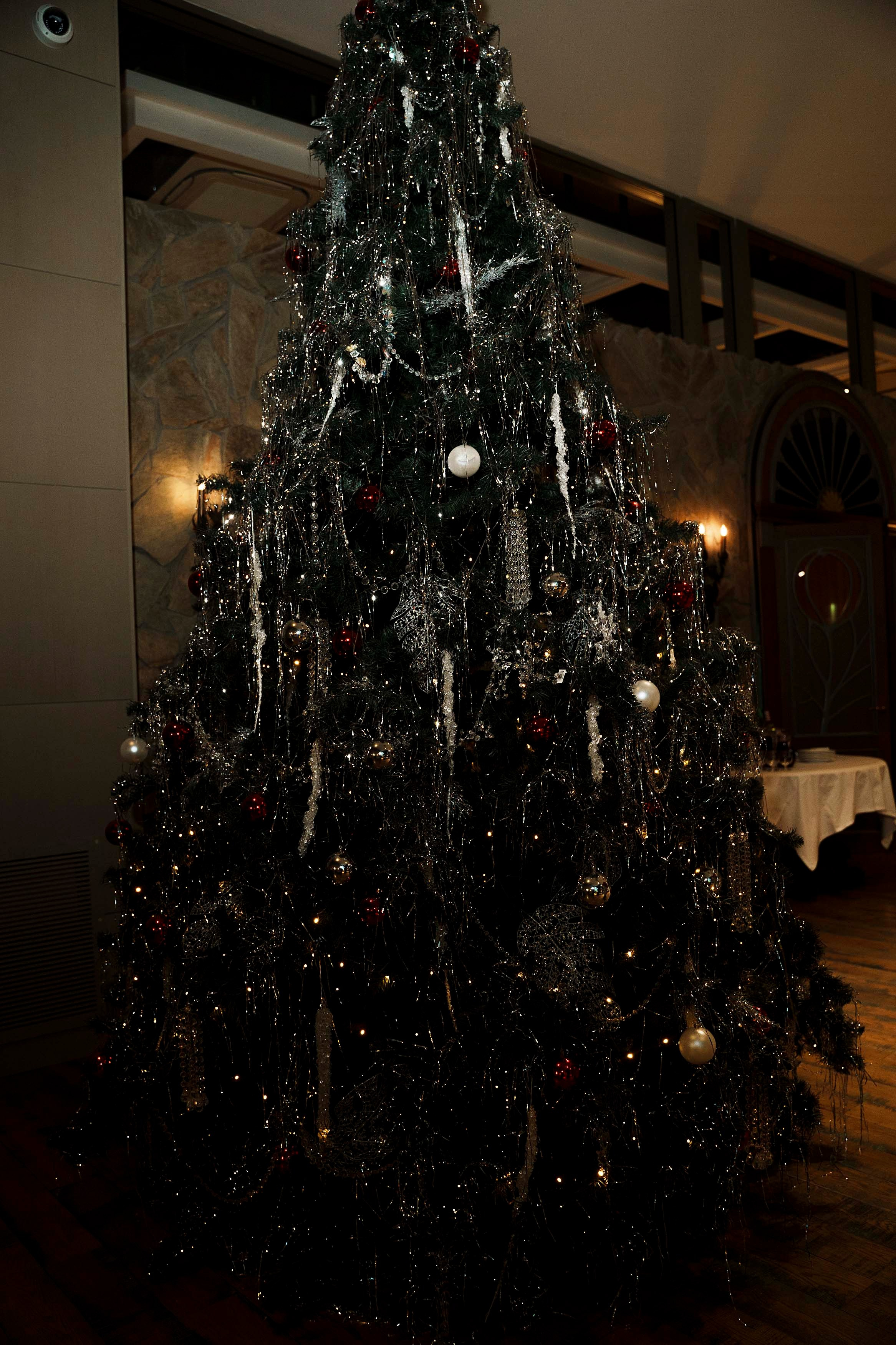 Адриана. Фотограф Казань