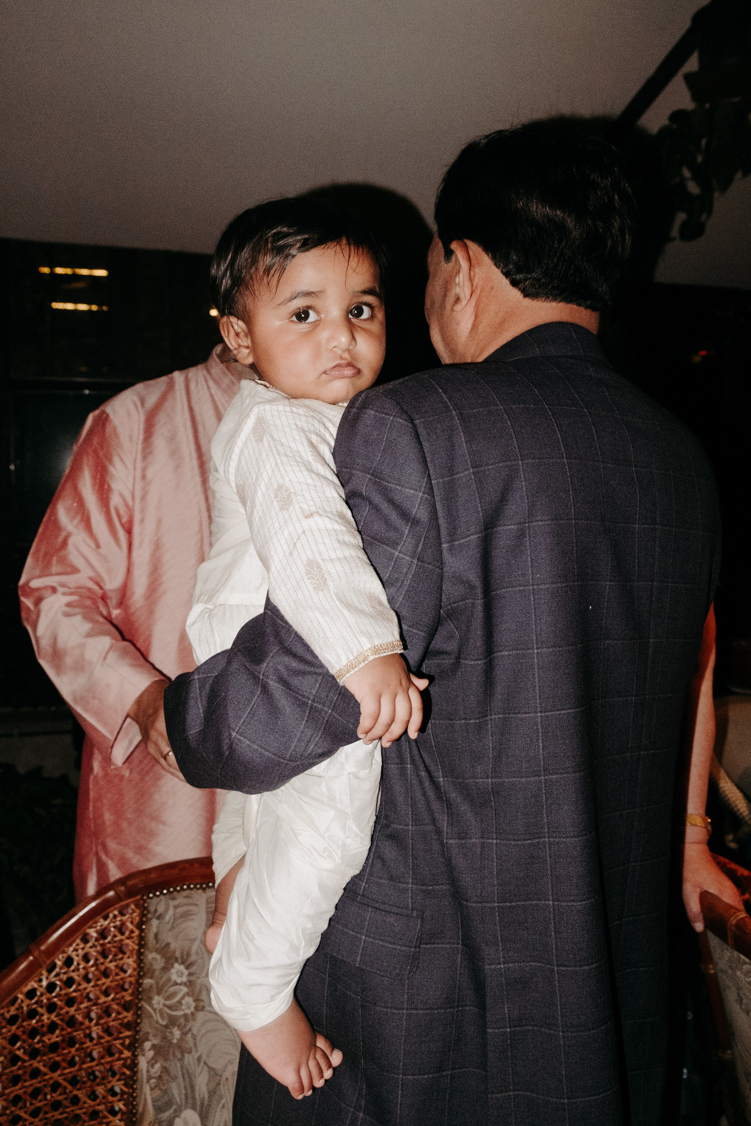 Holly Wed. Фотограф в Грузии ОАЭ | Nekit Fox