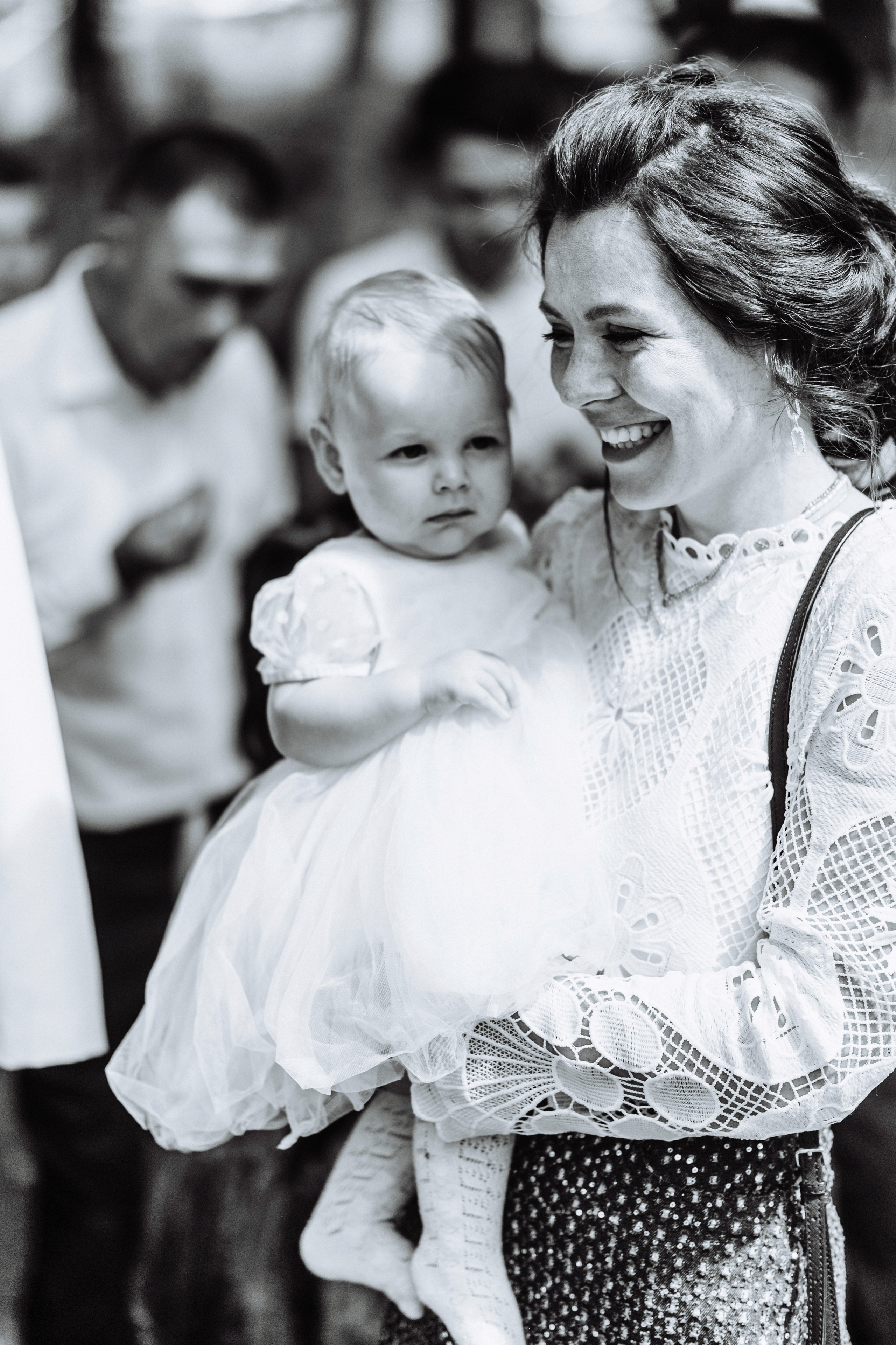 Петр и Надежда 2024. Семейный и свадебный фотограф в Улан-Удэ, Иркутске Илья Спектор