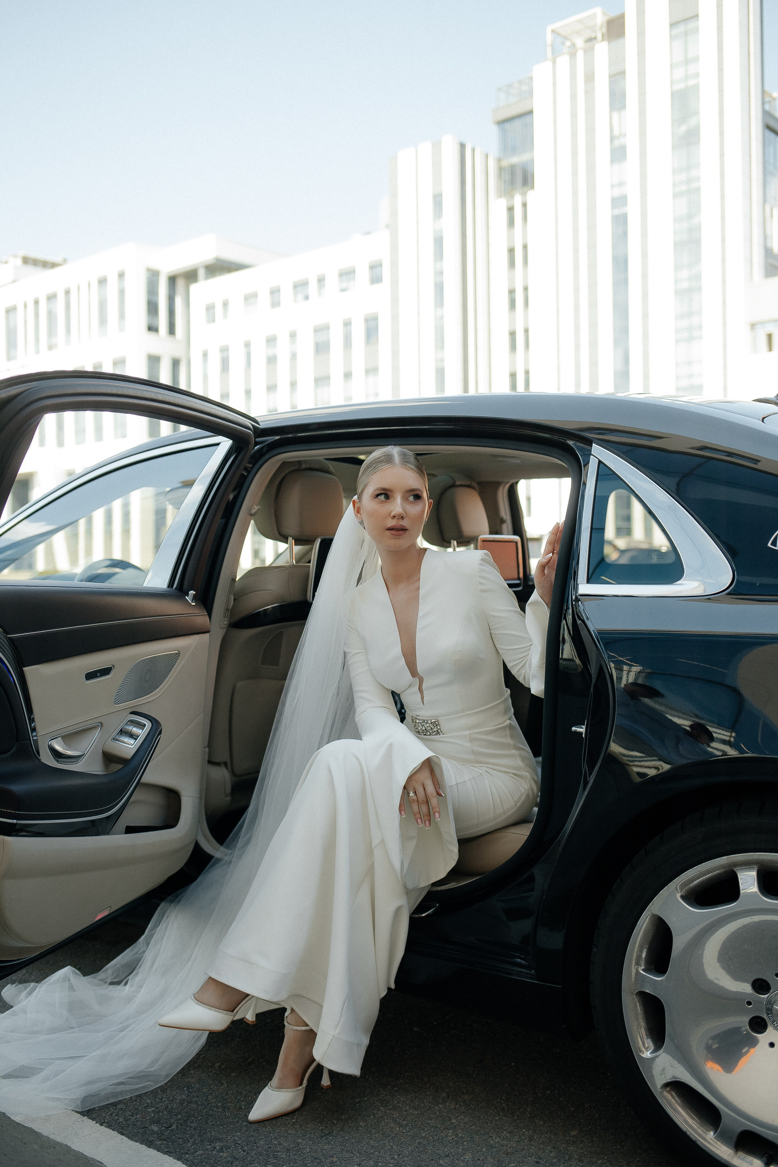 A & A. Фотограф Ольга Сапронова. Свадебный фотограф Ольга Сапронова