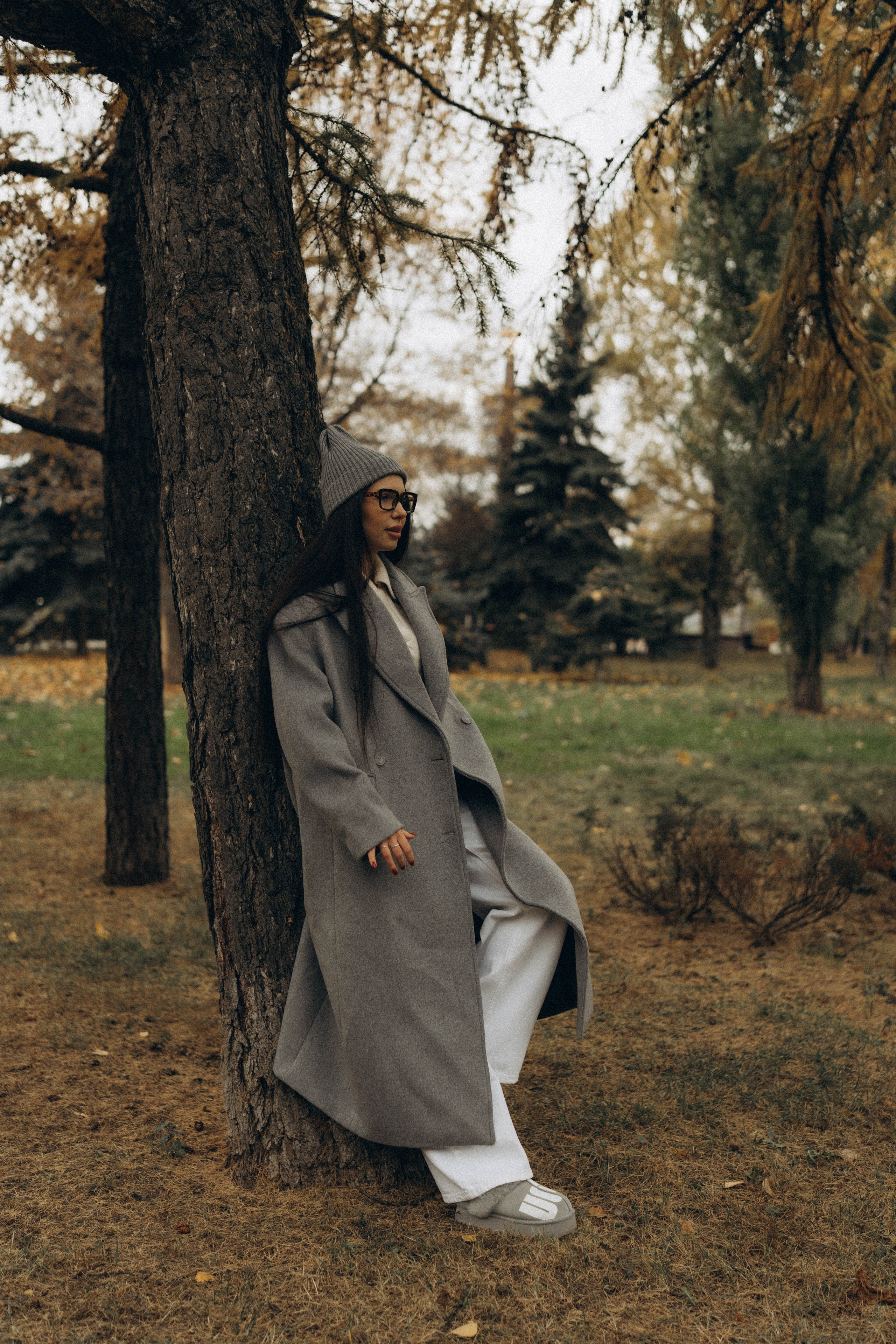 Высотка на котельнической. Портретный фотограф в г. Москва Солнцево Яковлева Анастасия