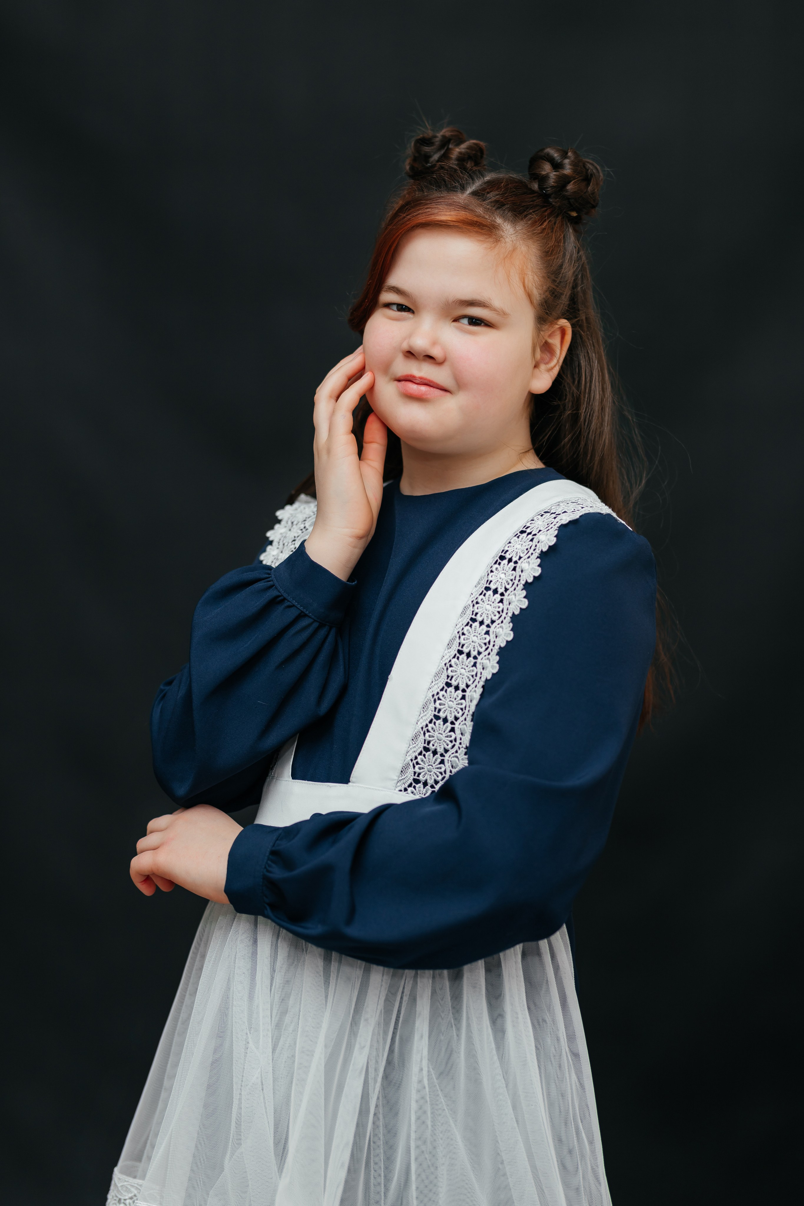 Отзывы. Фотограф Облучье