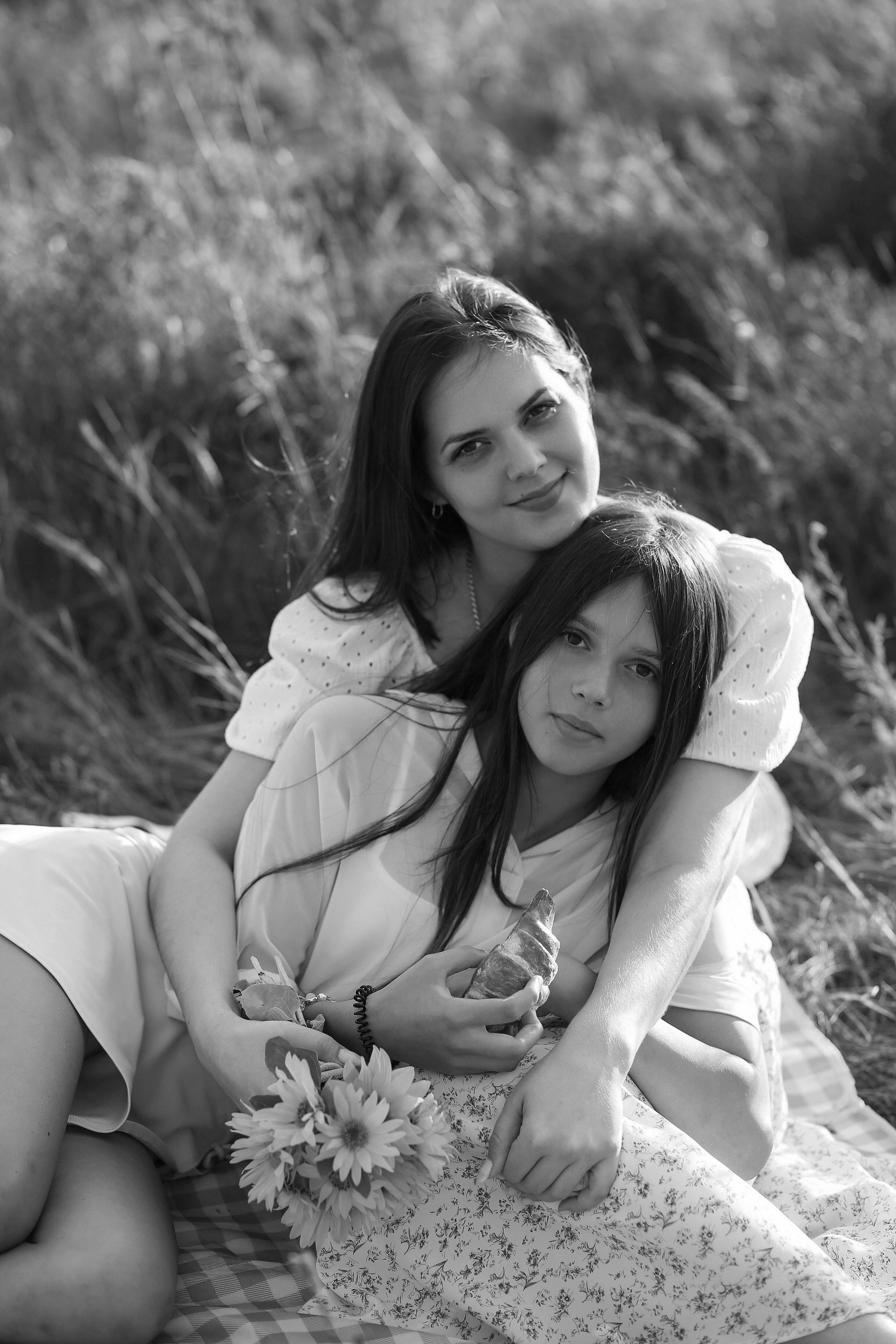 ТЕПЛЫЙ ВЕЧЕР. Свадебный, репортажный, фотограф Москва и Московская область