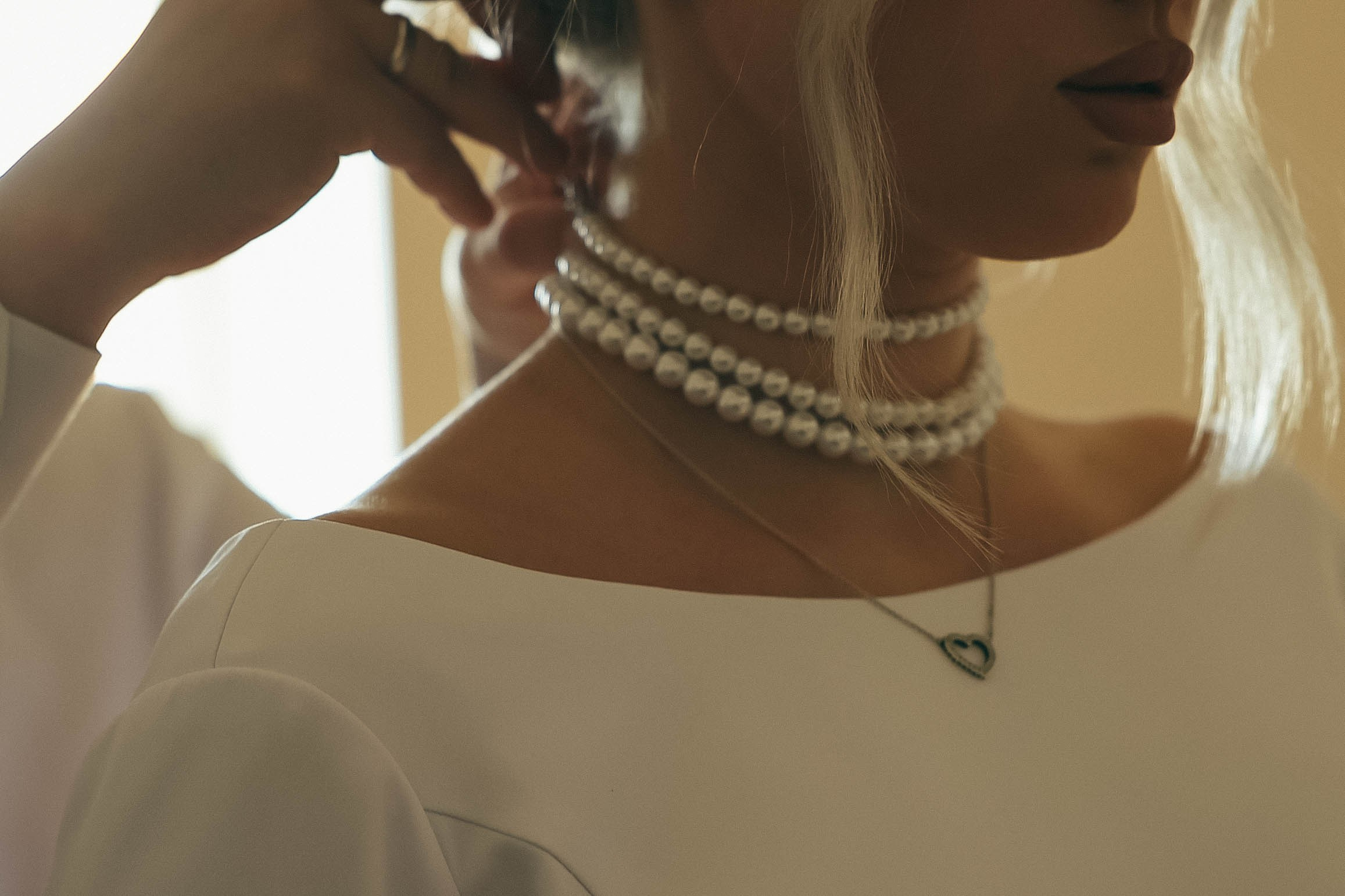 Валерия и Никита. Свадебный, репортажный, фотограф Москва и Московская область