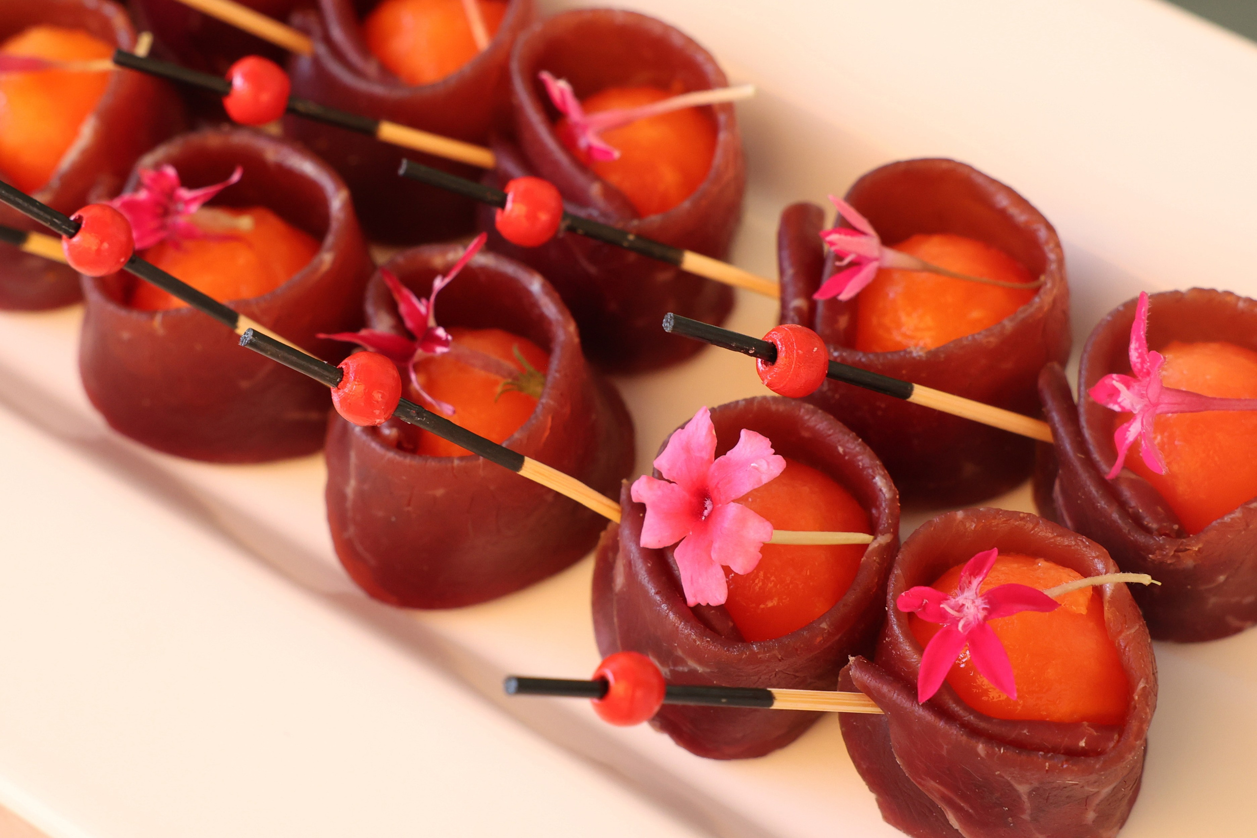 Иван и Настя. Свадебный, репортажный, фотограф