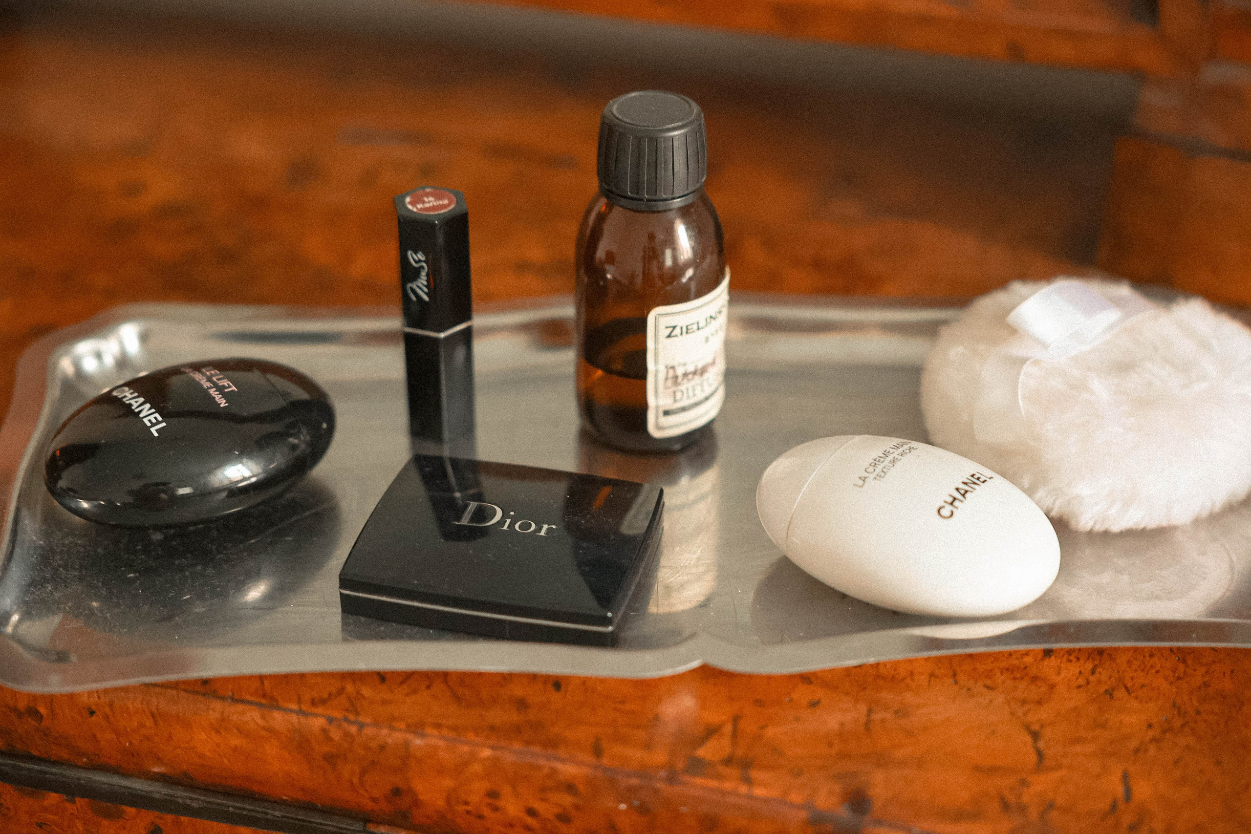 Мария и Григорий. Свадебный, репортажный, фотограф Москва и Московская область