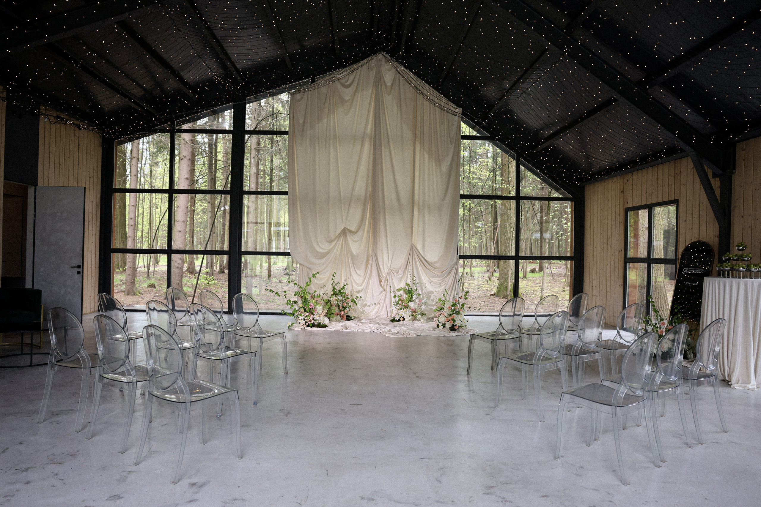 Света и Артем. Свадебный, репортажный, фотограф Москва и Московская область