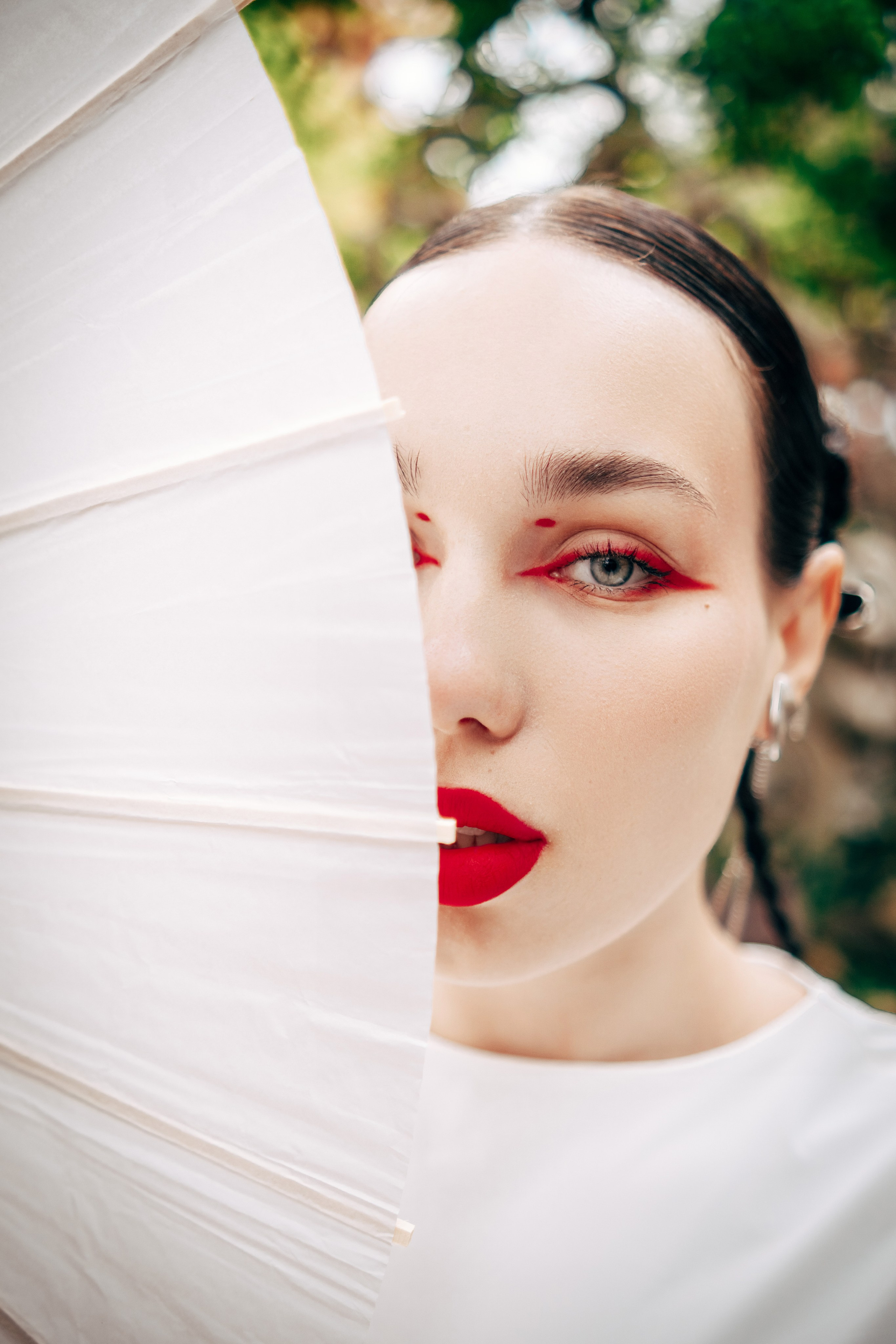 Валерия и Анна. Da nang Photographer Sergey Zelēnkin