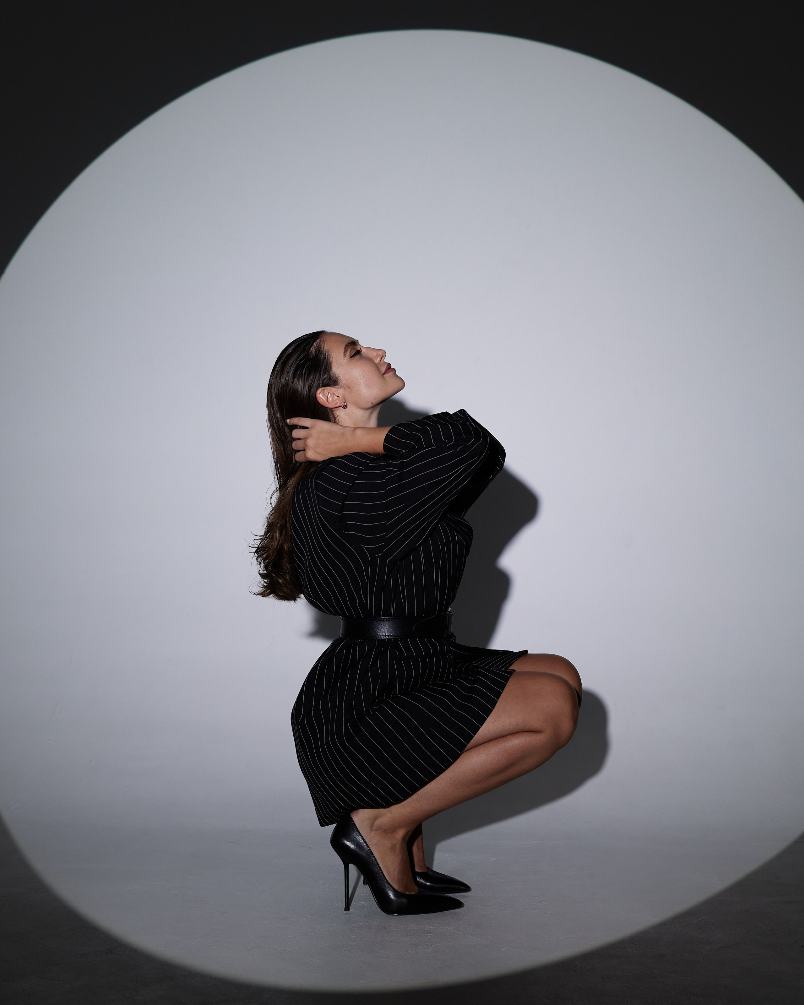 Индивидуальная съемка. Ваш семейный фотограф