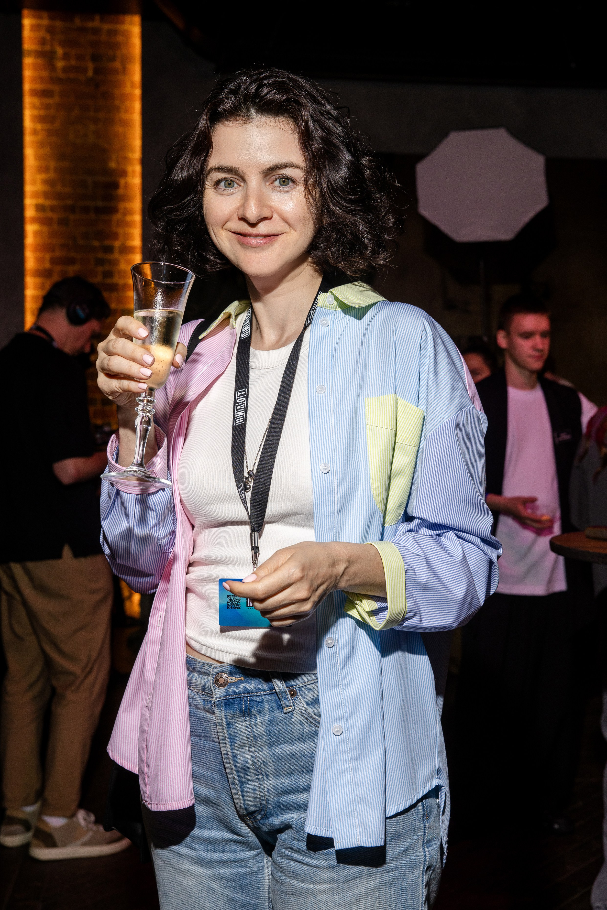 Репортажная съёмка. Свадебный фотограф в Иваново Гитарина Черняева