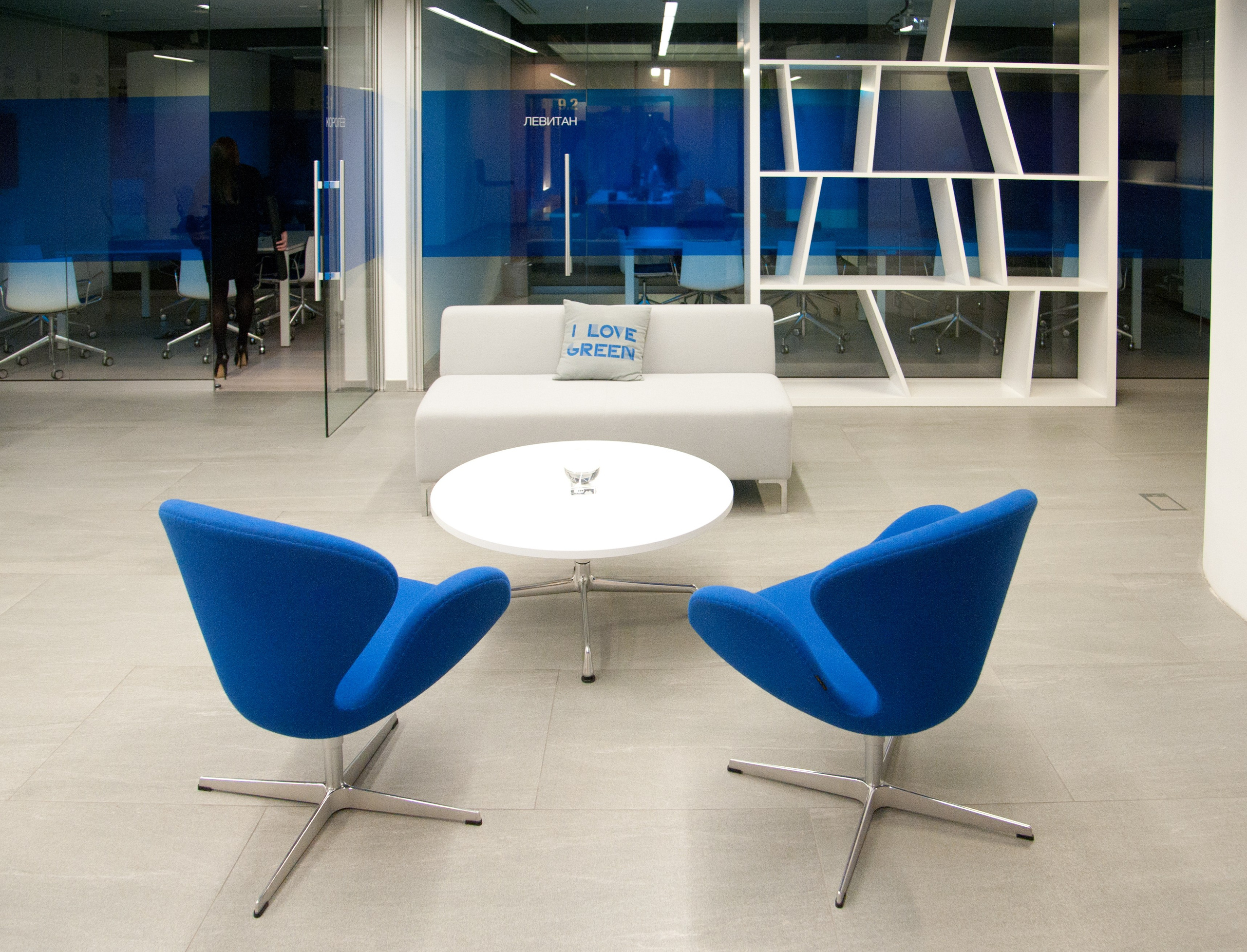 Офис москоу сити. Профессиональный фотограф в Москве Александра Харламова