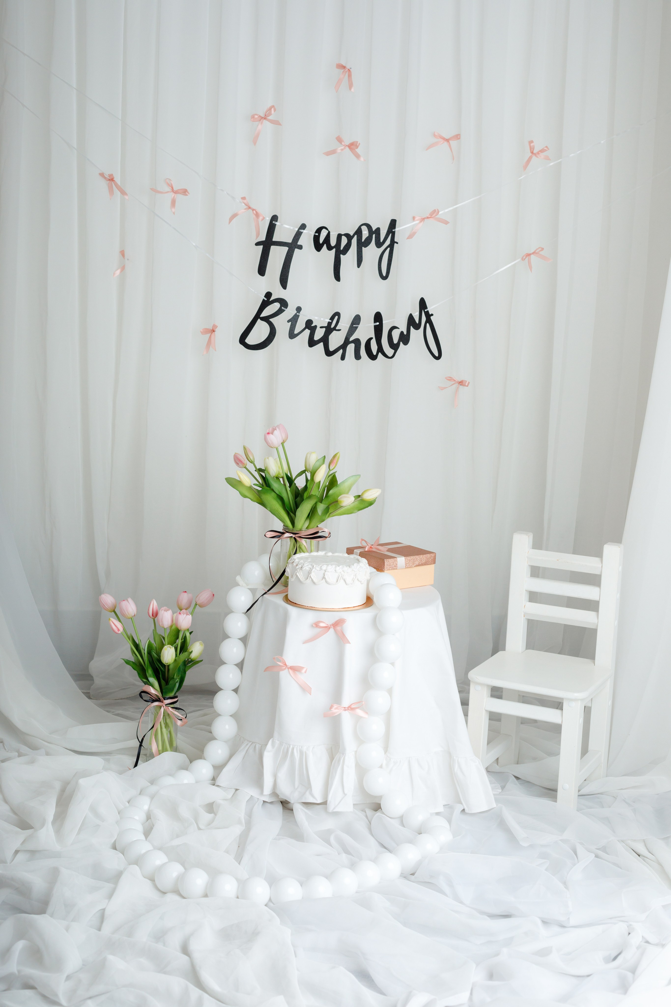 Фотостудия Эмоция Анапа. Семейный и детский фотограф, в Анапе Алфимова Елена.Новорожденных