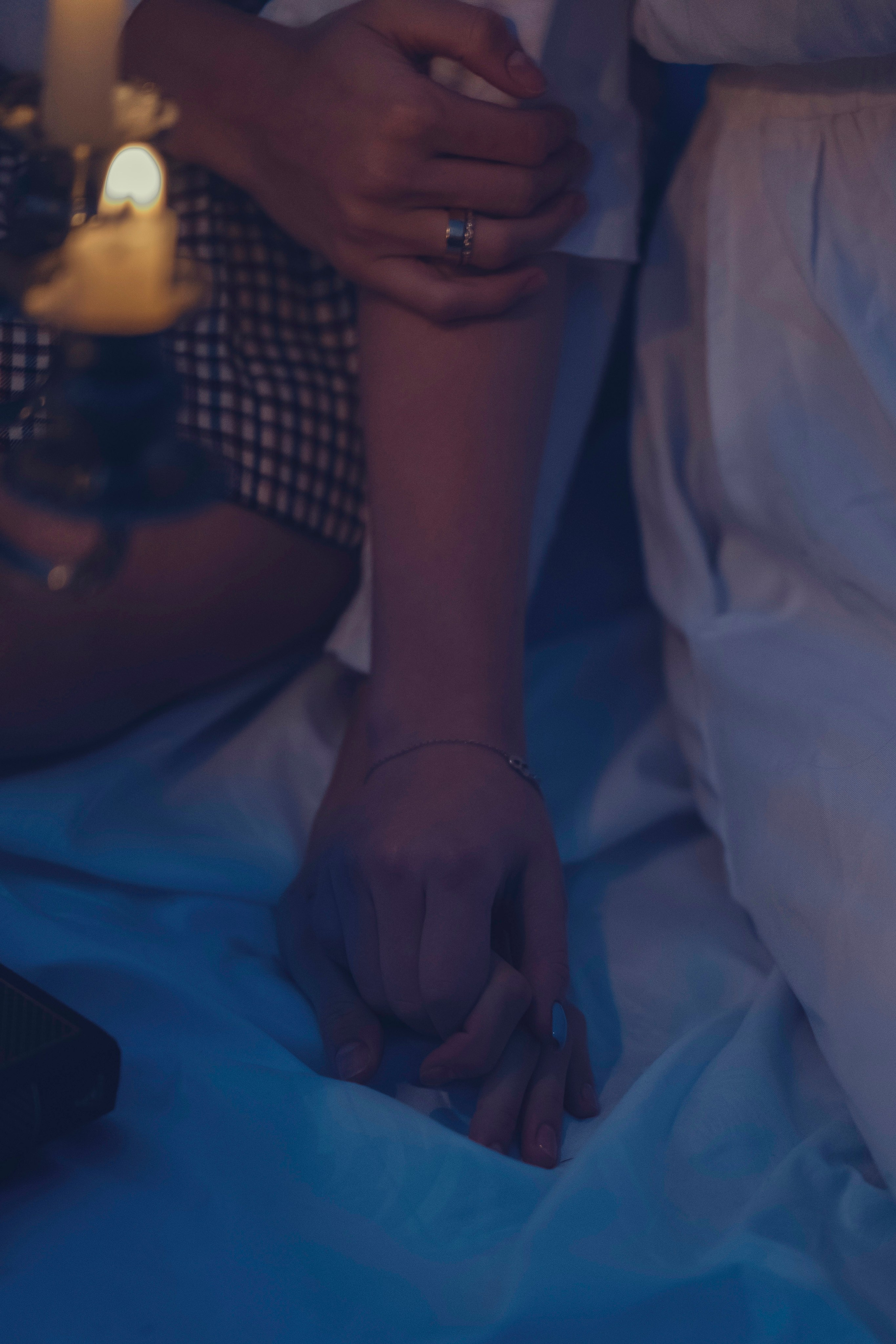 Дарья и Анастасия. Главная