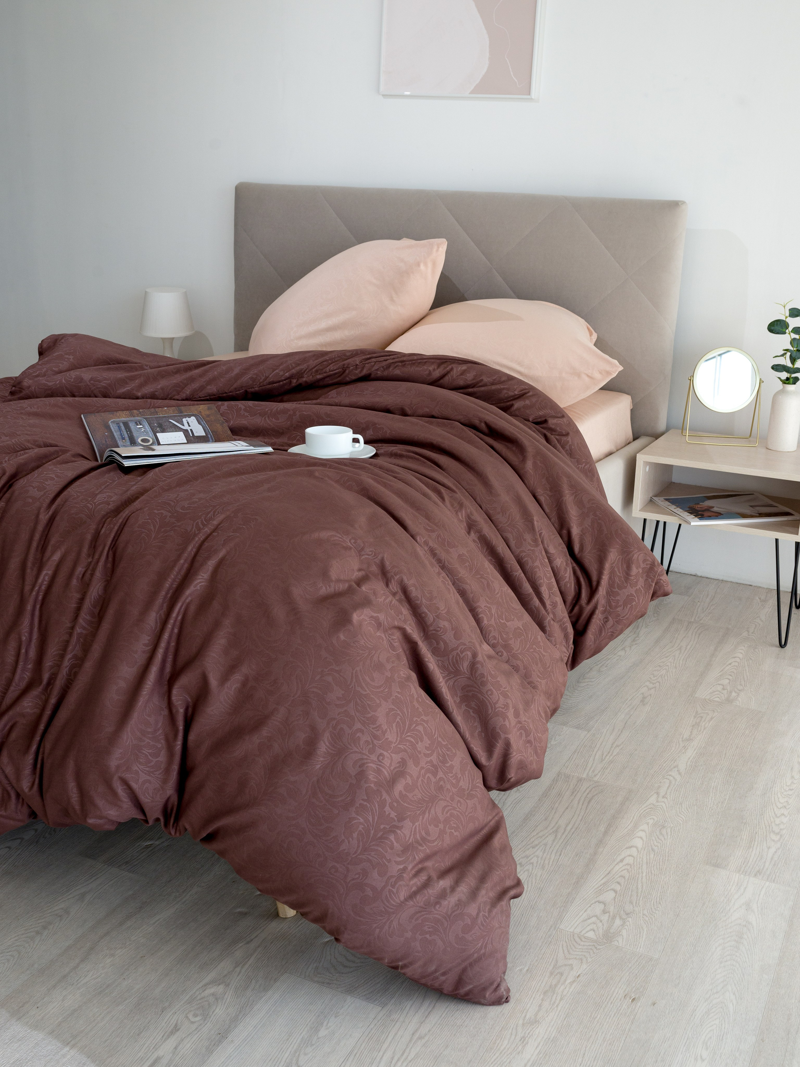 Страйп и жаккард. Фотограф для маркетплейсов в г. Иваново Клещенок Юлия