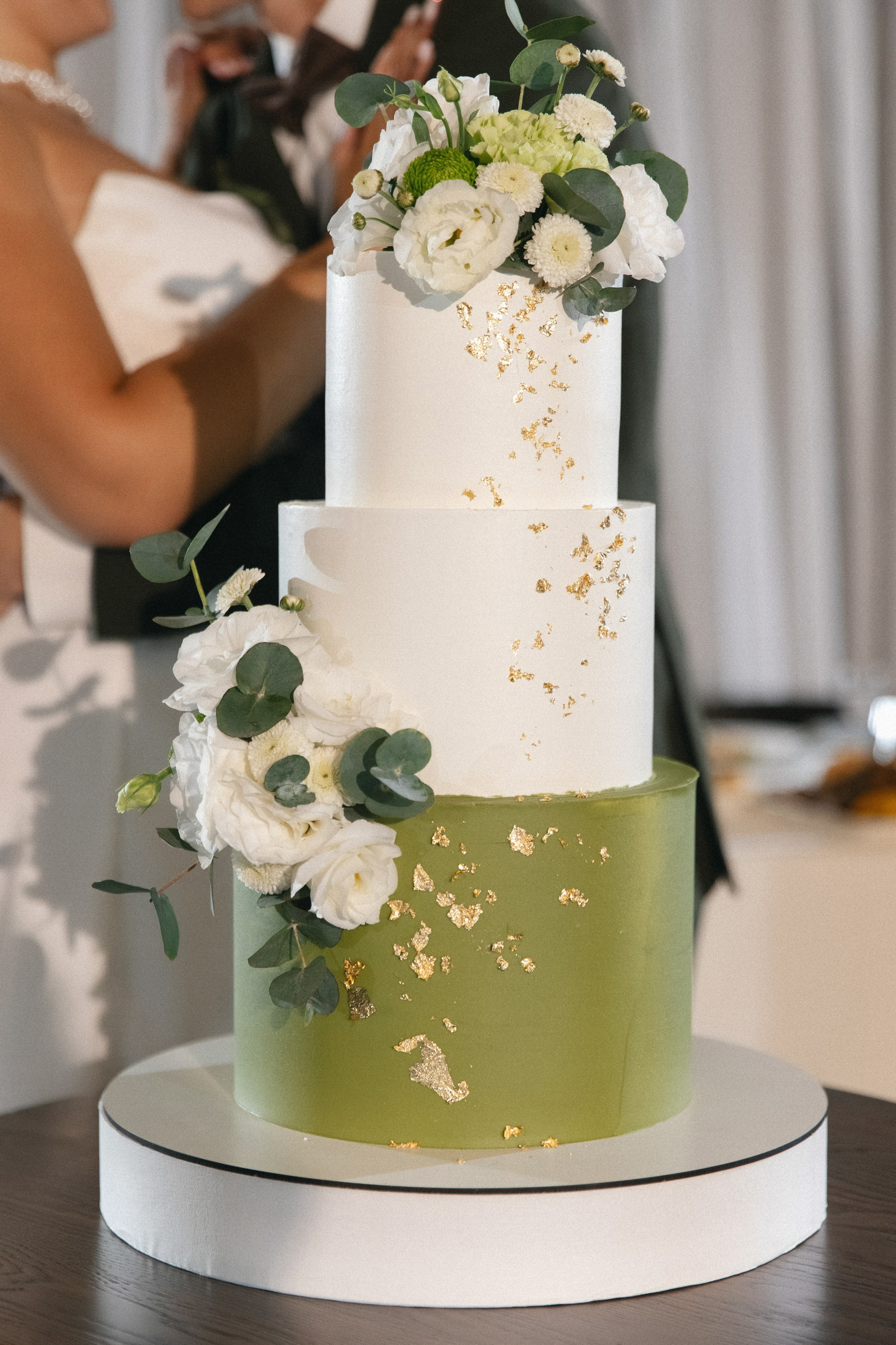 ИРИНА & СЕРГЕЙ ` 15.08.25. Maria Startseva Photo