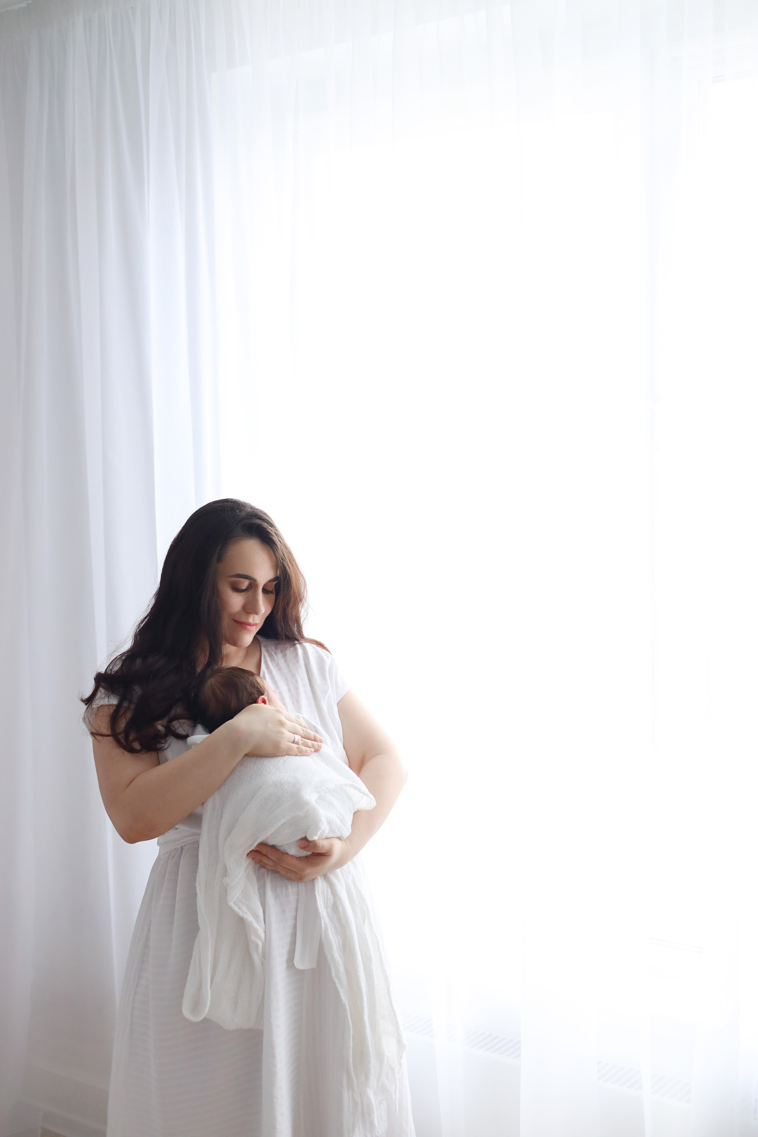 Фотограф новорожденных в Москве, ньюборн фотограф в Москве, фотосессия новорожденного в Москве, фотосъемка новорожденных в Москве, Фотограф новорожденных, ньюборн фотограф, фотосессия новорожденного, фотосъемка новорожденных, Фотограф новорожденных в Бутово, ньюборн фотограф в Бутово, фотосессия новорожденного в Бутово, фотосъемка новорожденных в Бутово