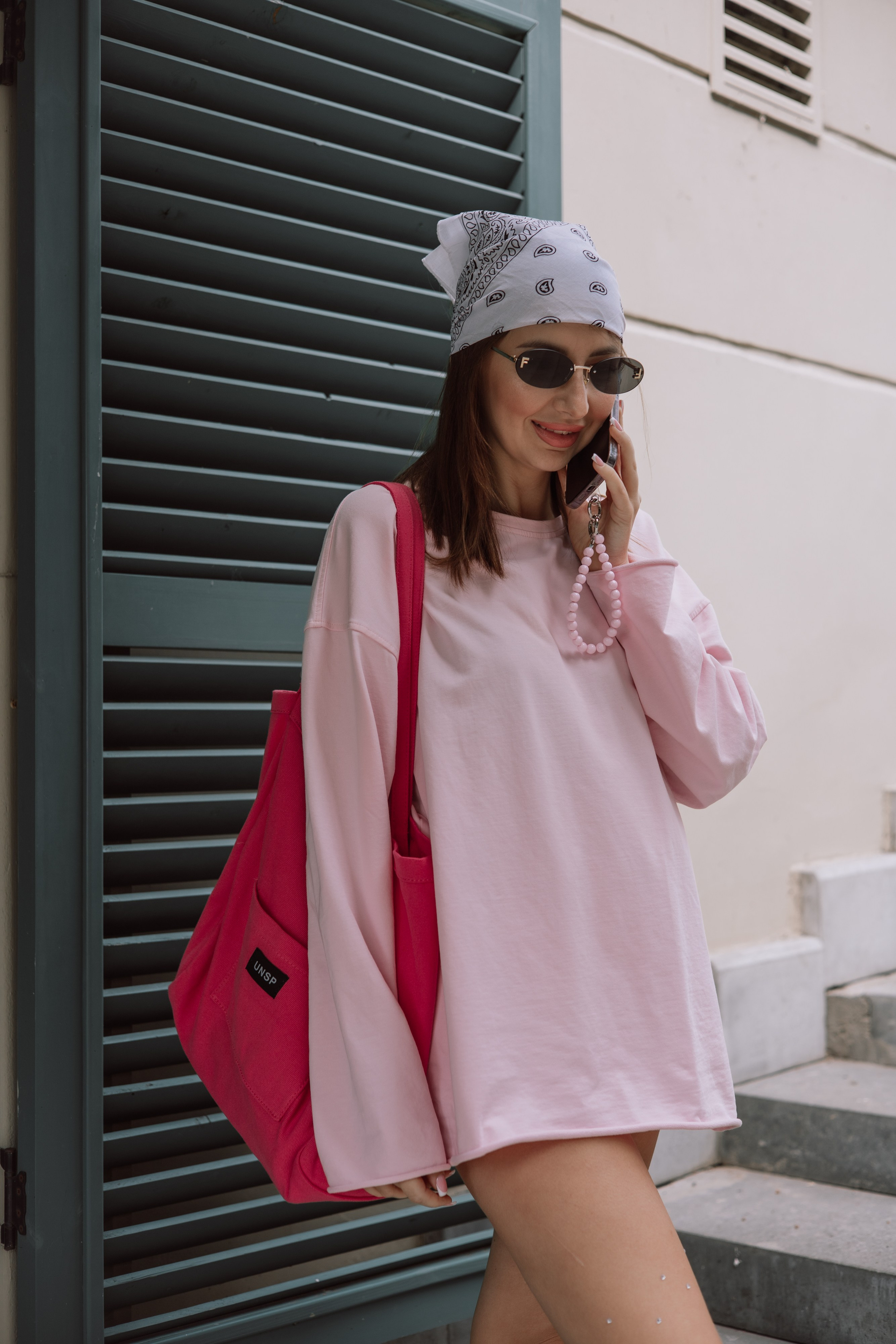 Улица. Фотограф Саратов Наталия Левина