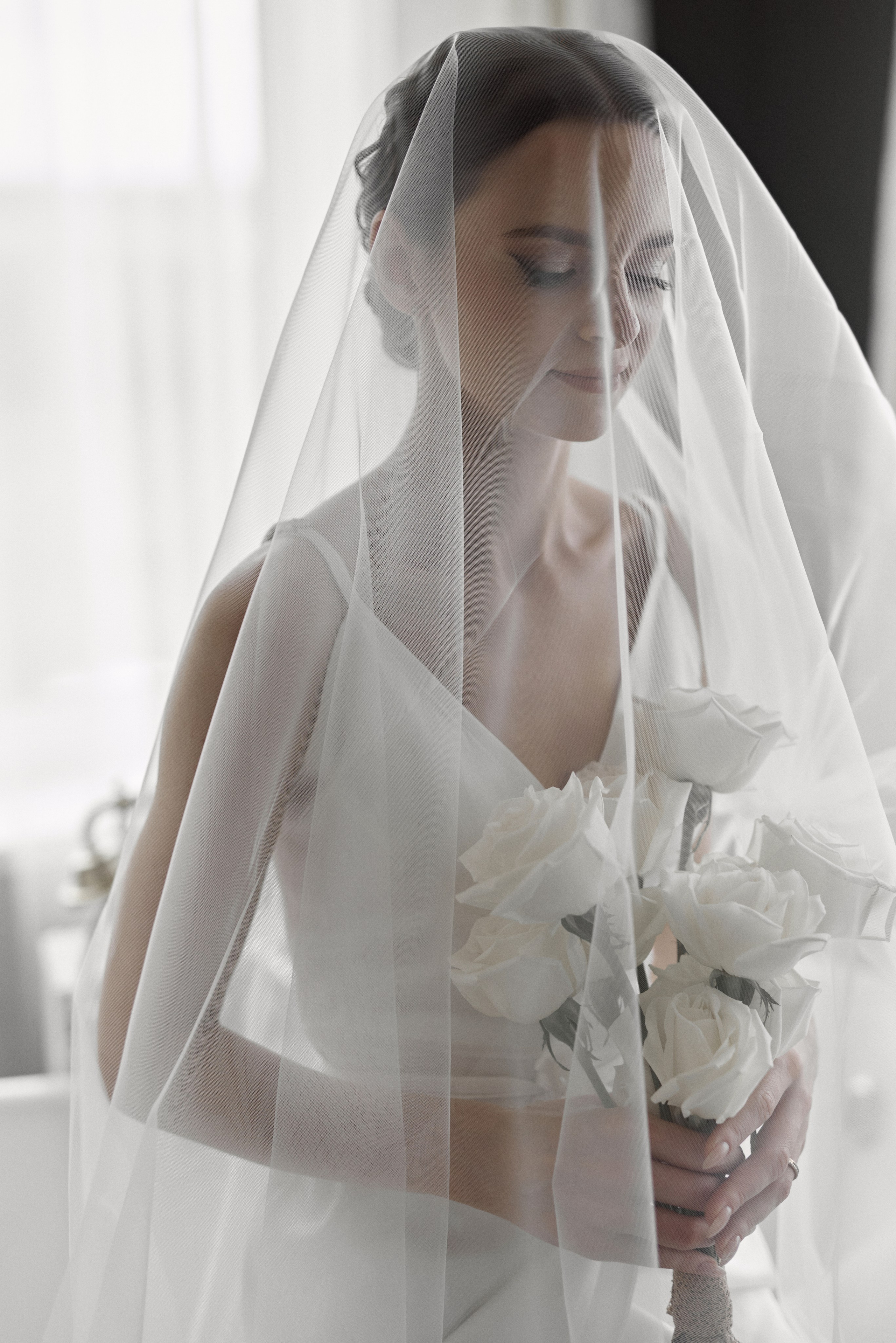 11.08.24 Костя и Алена. Свадебный фотограф Юлия Гусева