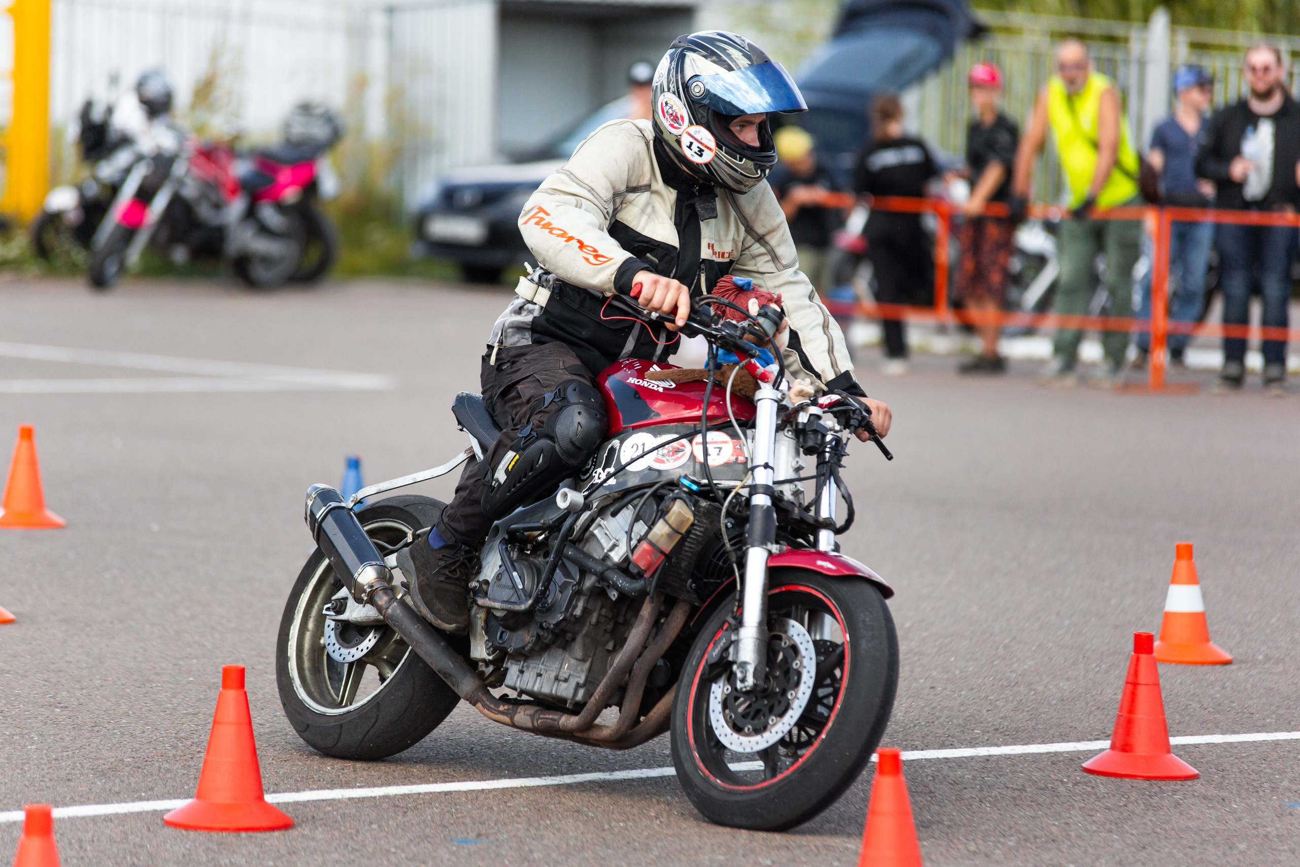 Чемпионат ЦФО 2024 — Этап Орловской области, Орел. Профессиональный фотограф в Мценске и Орловской области