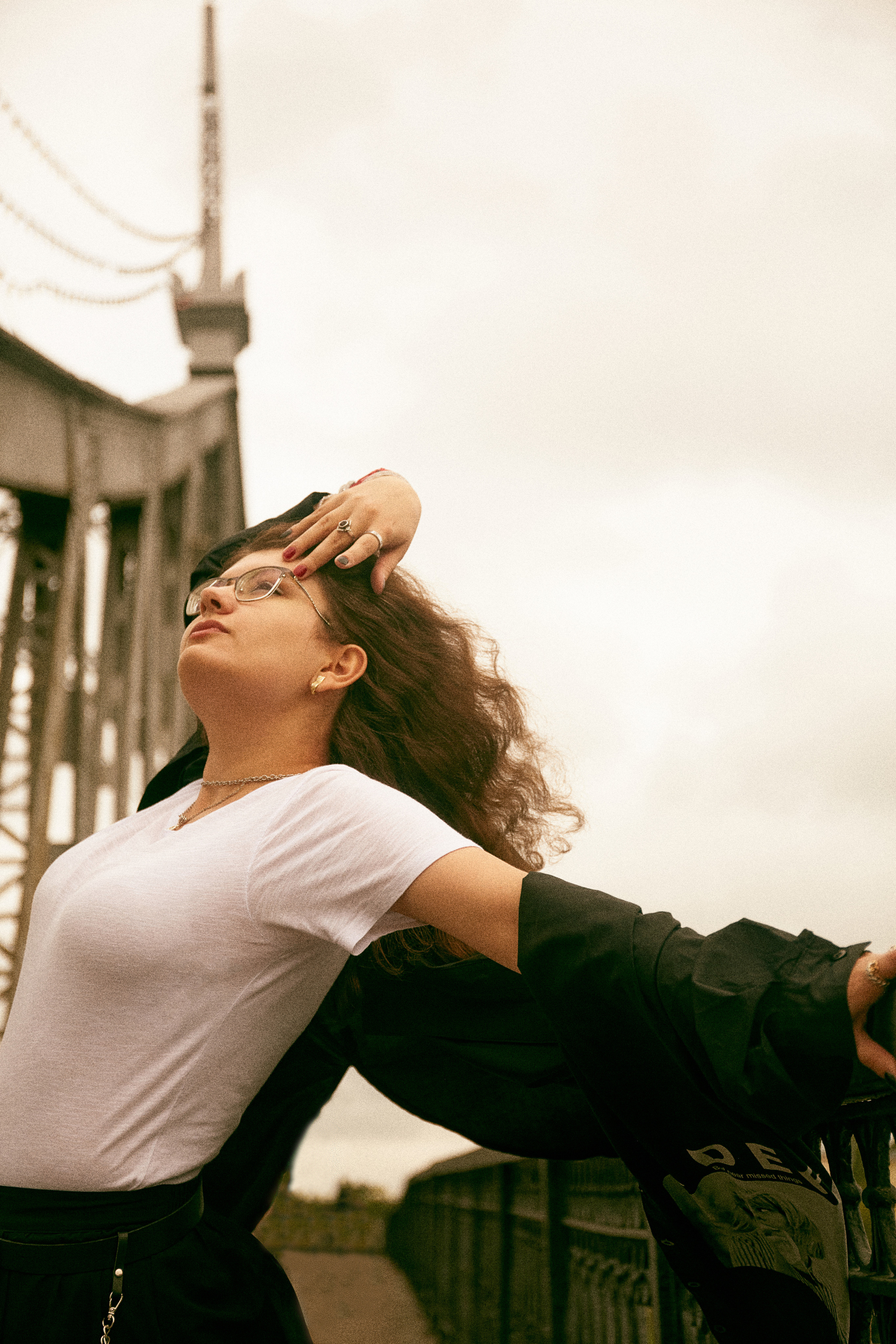 Отзывы о работе фотографа Ждановой Татьяны. Портретный, семейный фотограф в Твери Жданова Татьяна tatzhdanov Таня