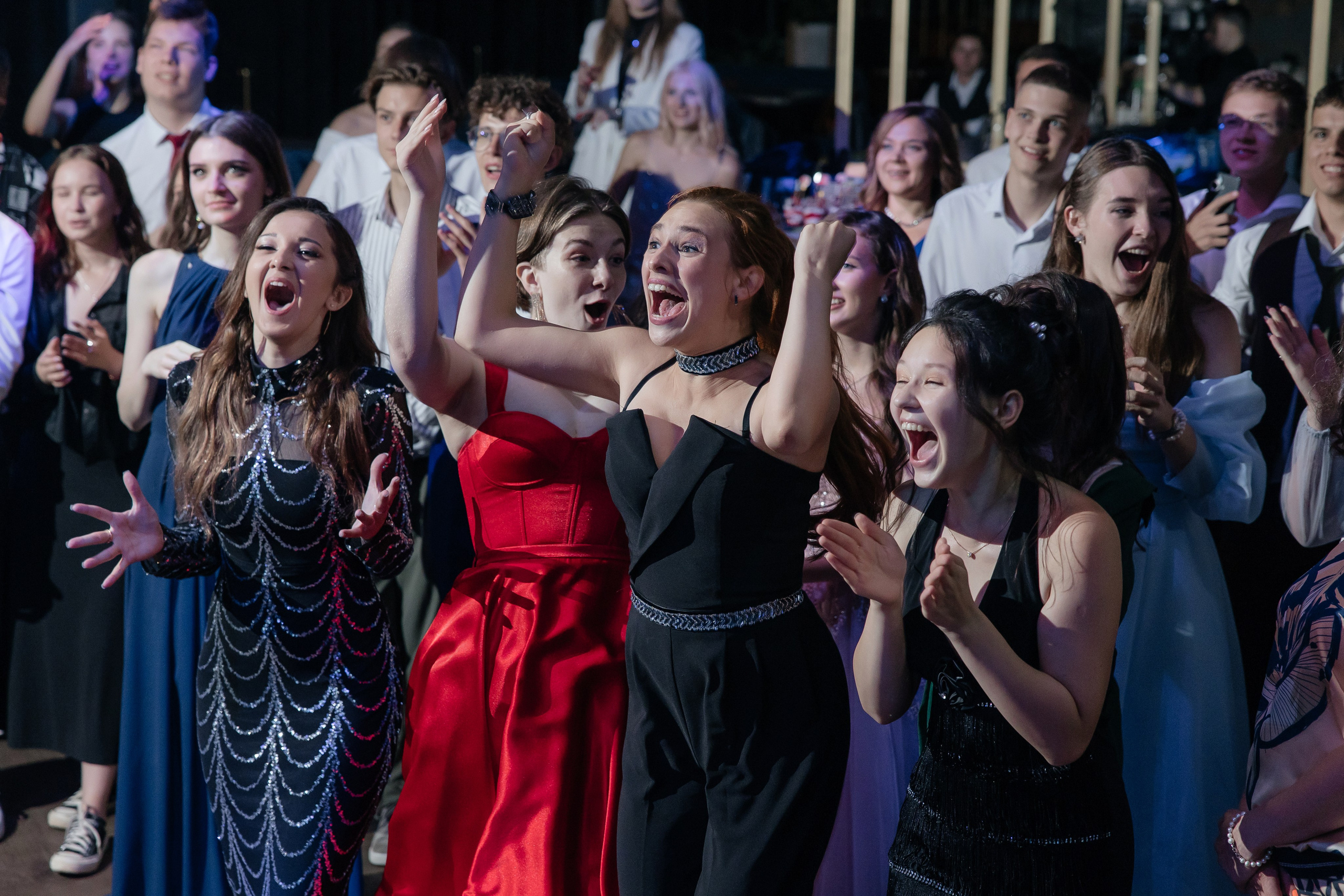 2024 Выпускной школа 22. Свадебный и Репортажный фотограф Нижний Новгород Москва Ежов Иван