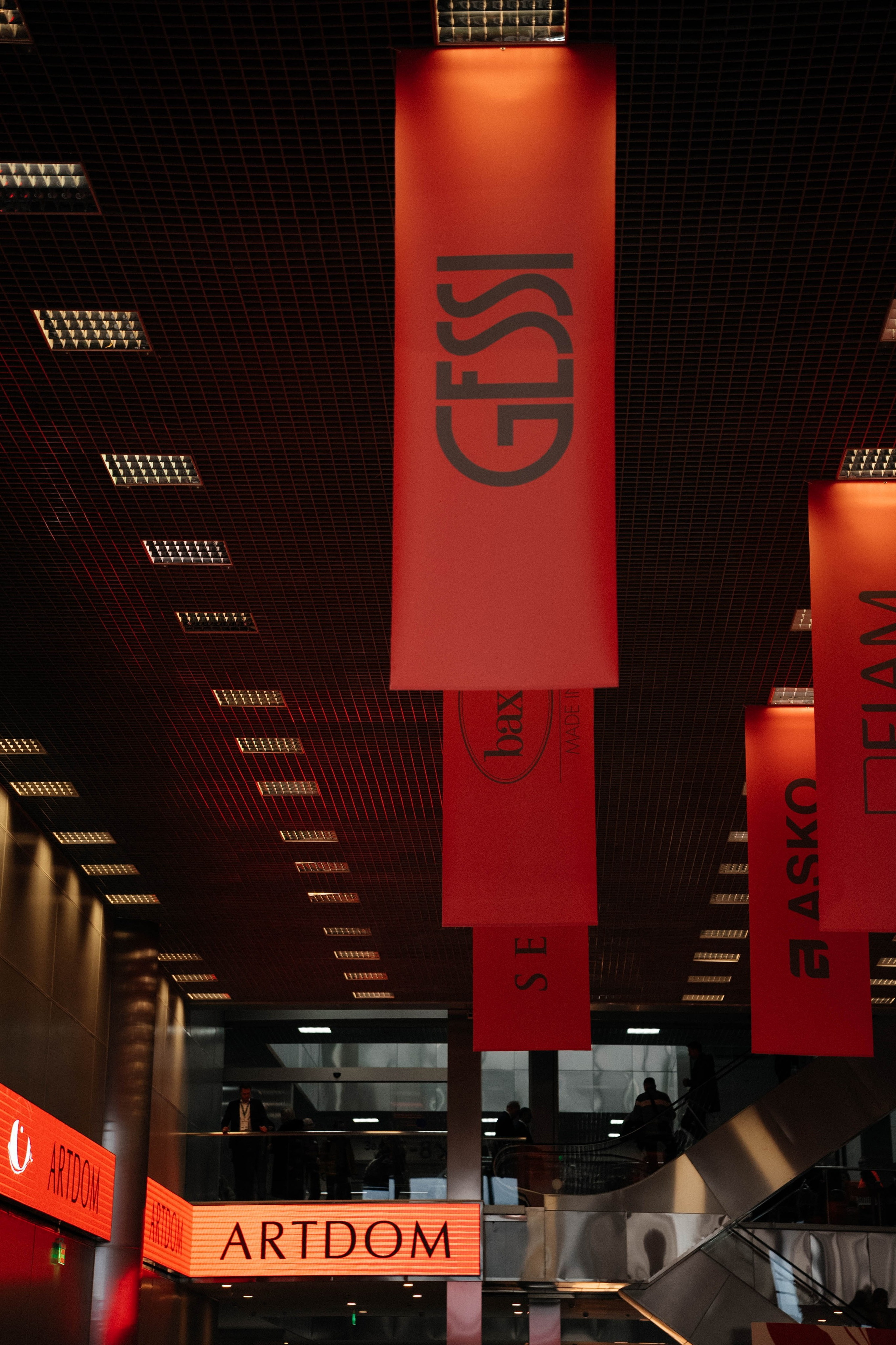 VETVI | Олег Клодт | ARTDOM. Свадебный фотограф Москва Александра Аверкова