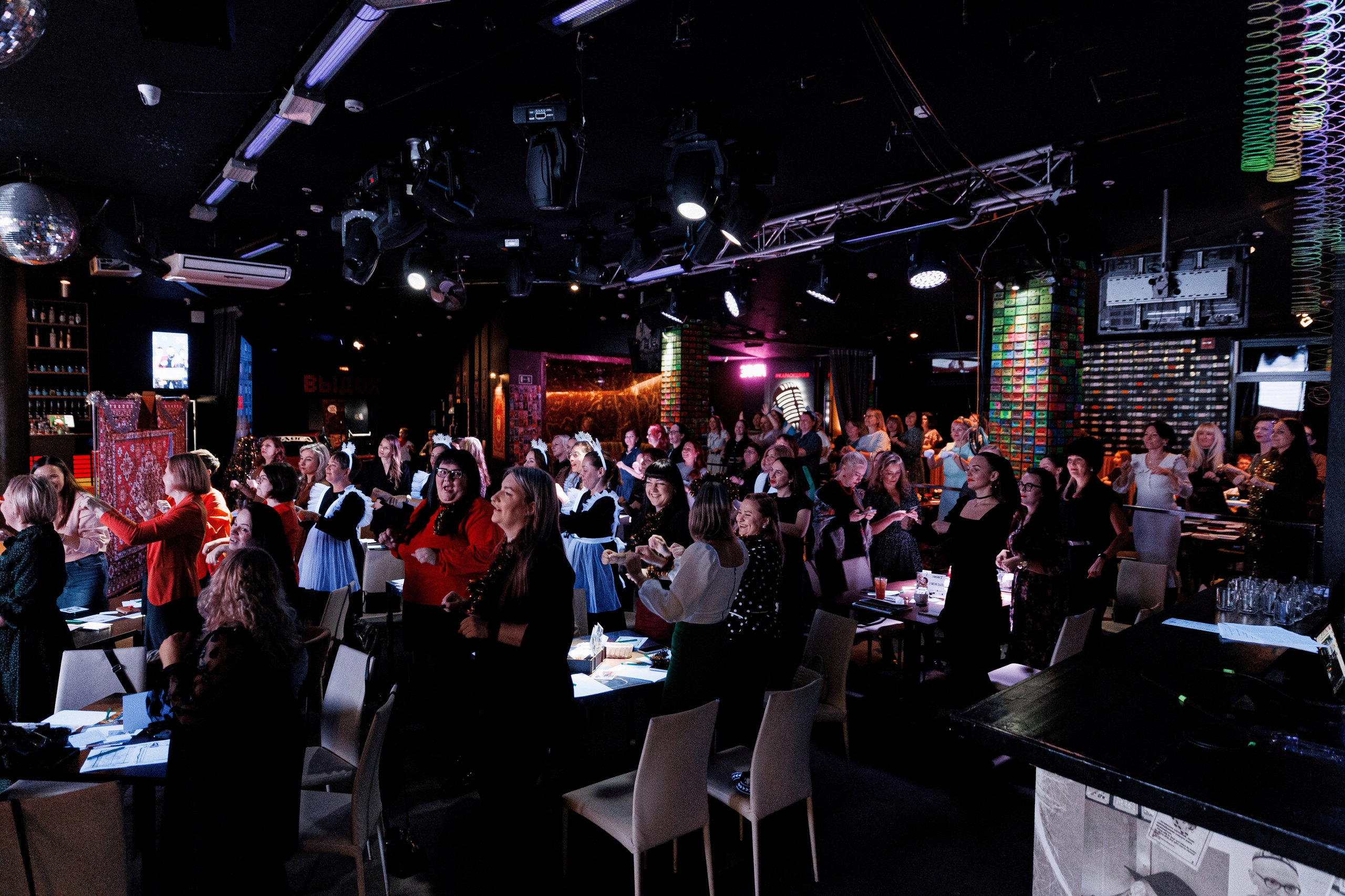 IMOM'S. Свадебный и репортажный фотограф в Ярославле Евгений Шовдин