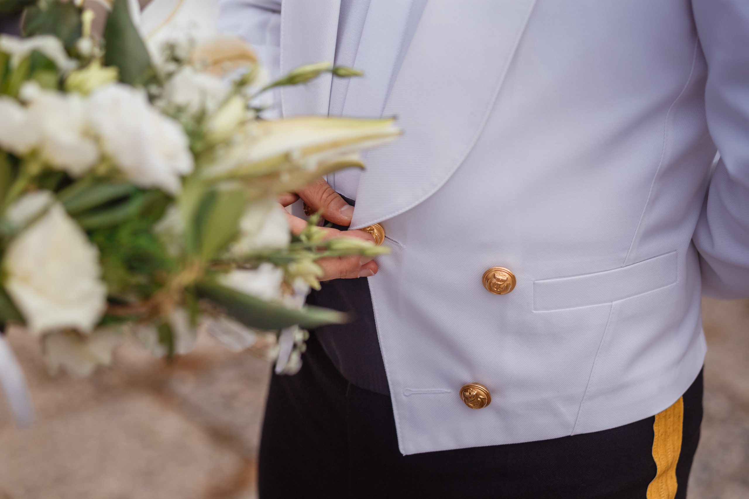 Wedding in Foca. Professional family and children’s photographer in Izmir Irina Eron