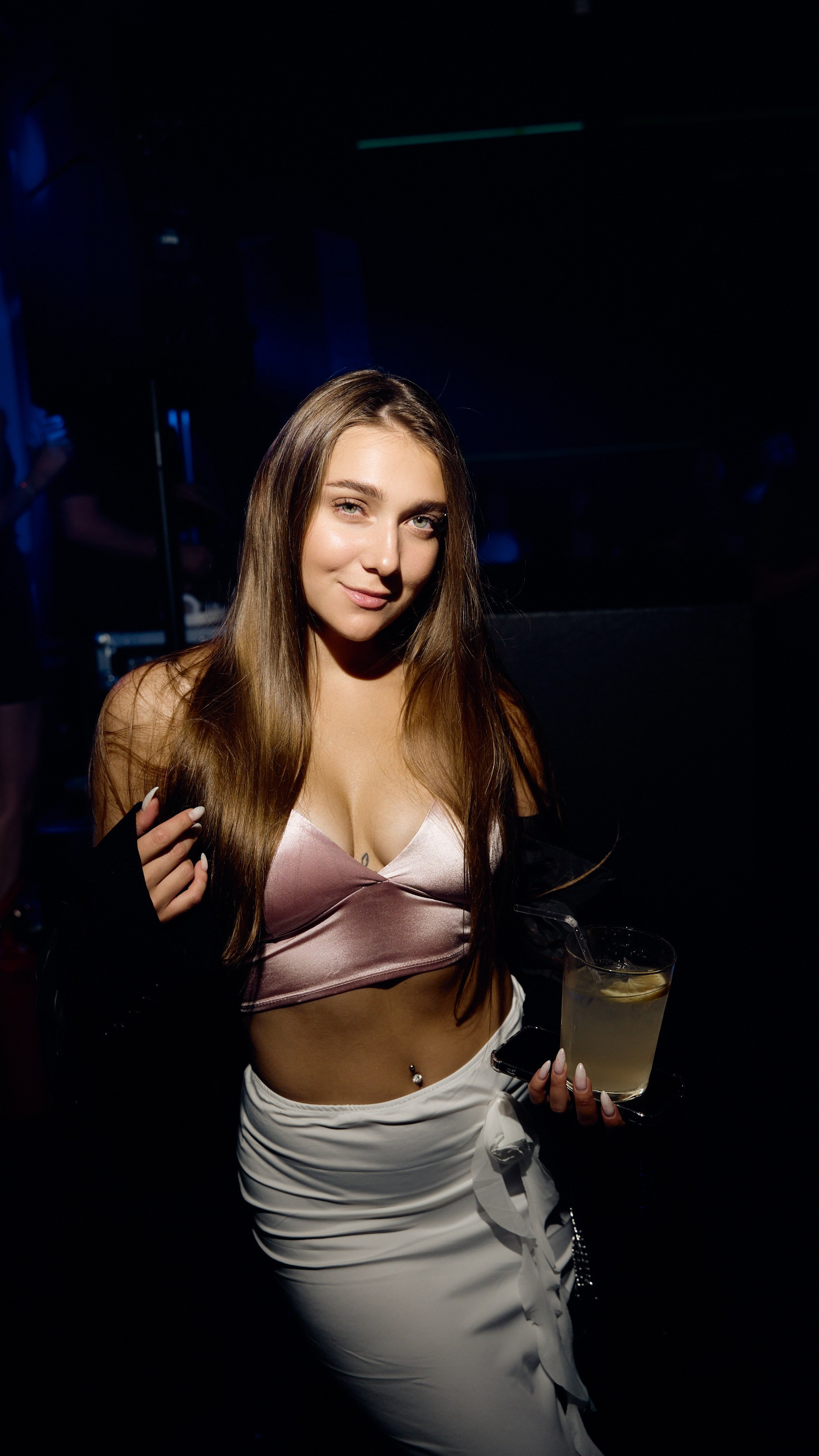 PARTY VASSCA 20.07.24. VASSCA