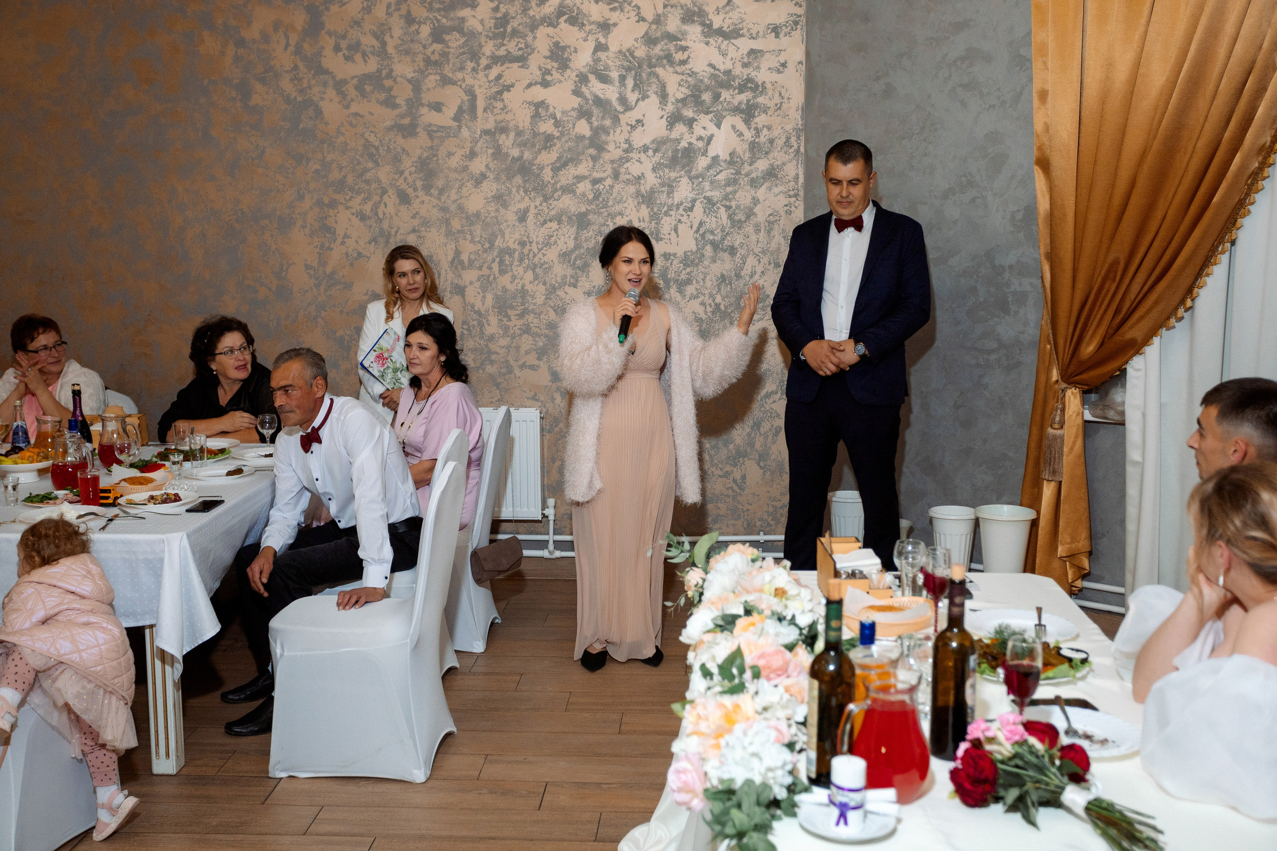 СВАДЬБА: Дима и Юля. Все фото. Профессиональный фотограф в Ижевске Леша Петров