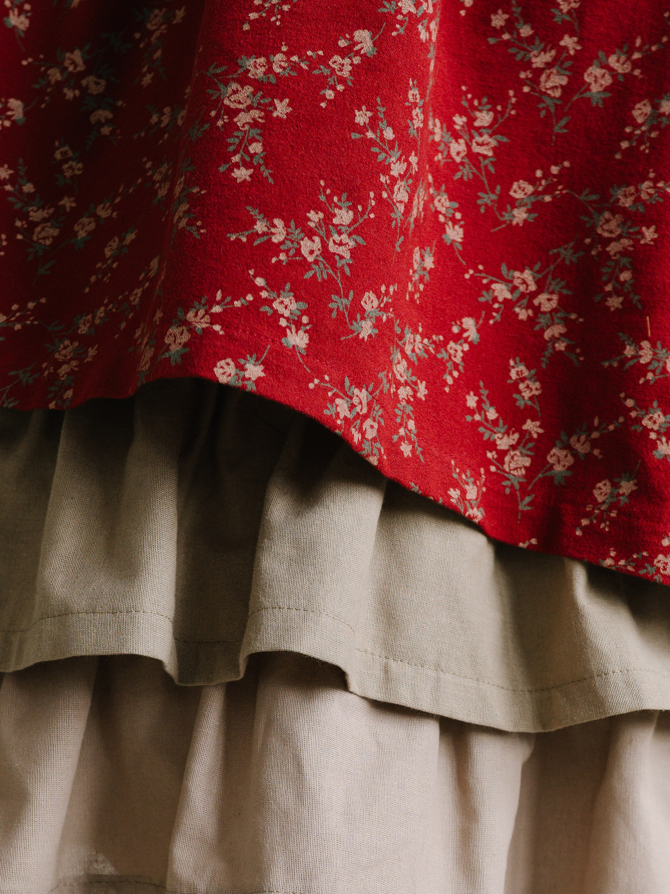 Фотограф в Санкт-Петербурге Черкесова Дарья