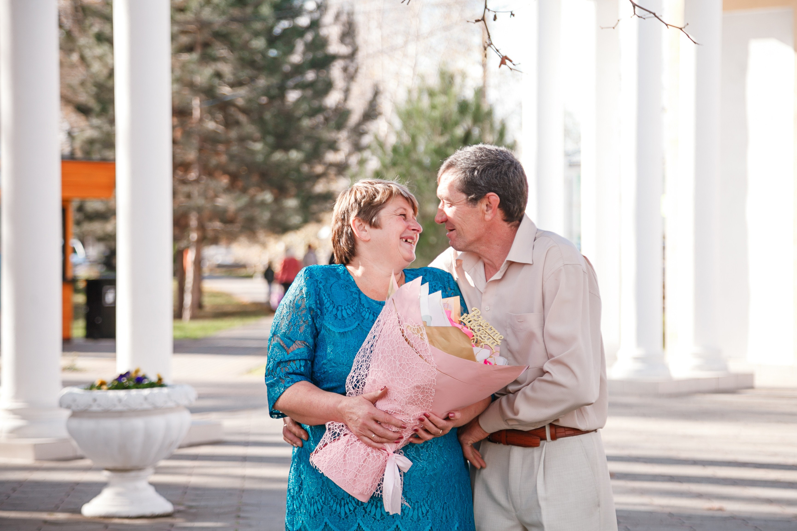 10.11.23. Свадебный и семейный фотограф в Армавире