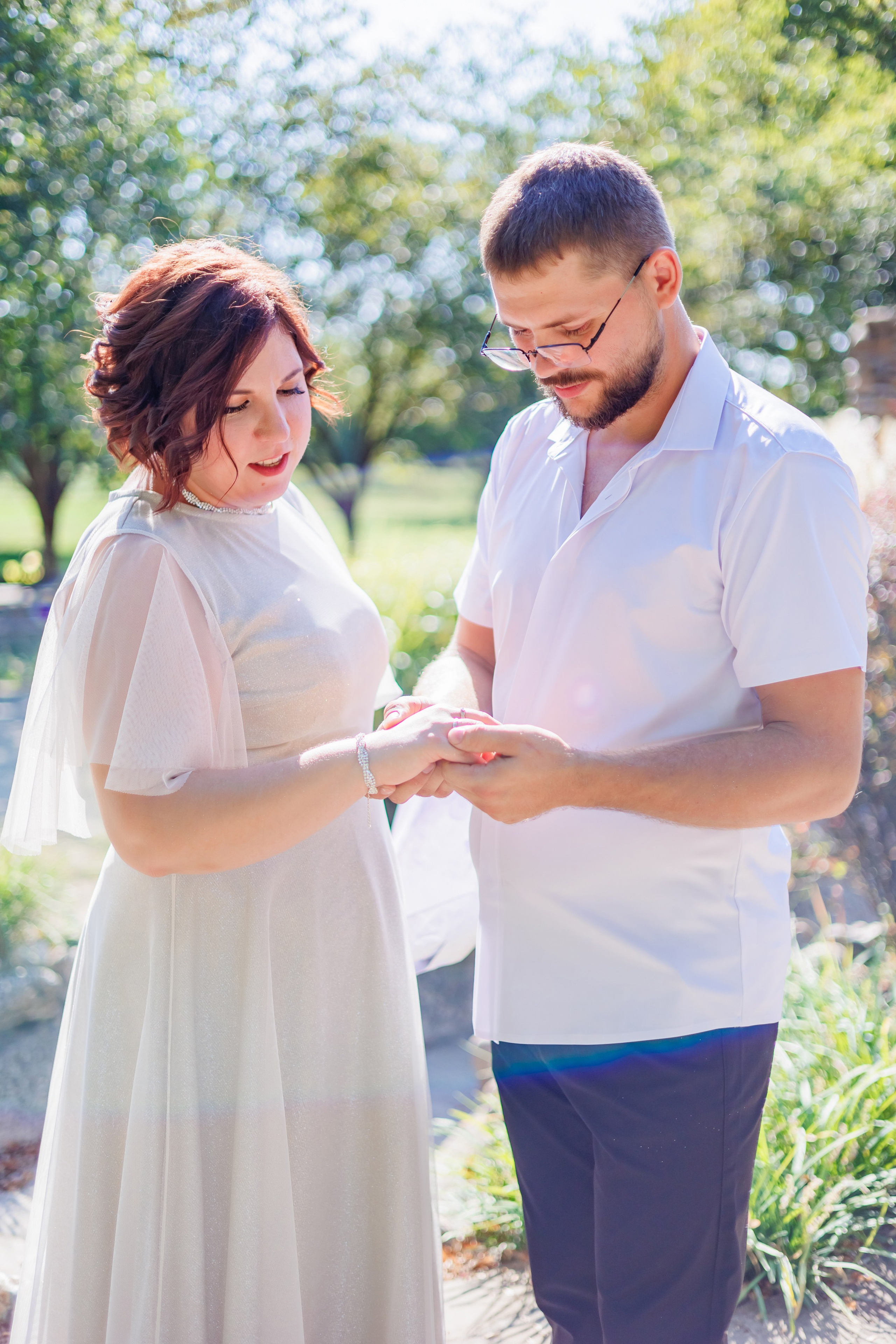 10.09.24. Свадебный и семейный фотограф в Армавире