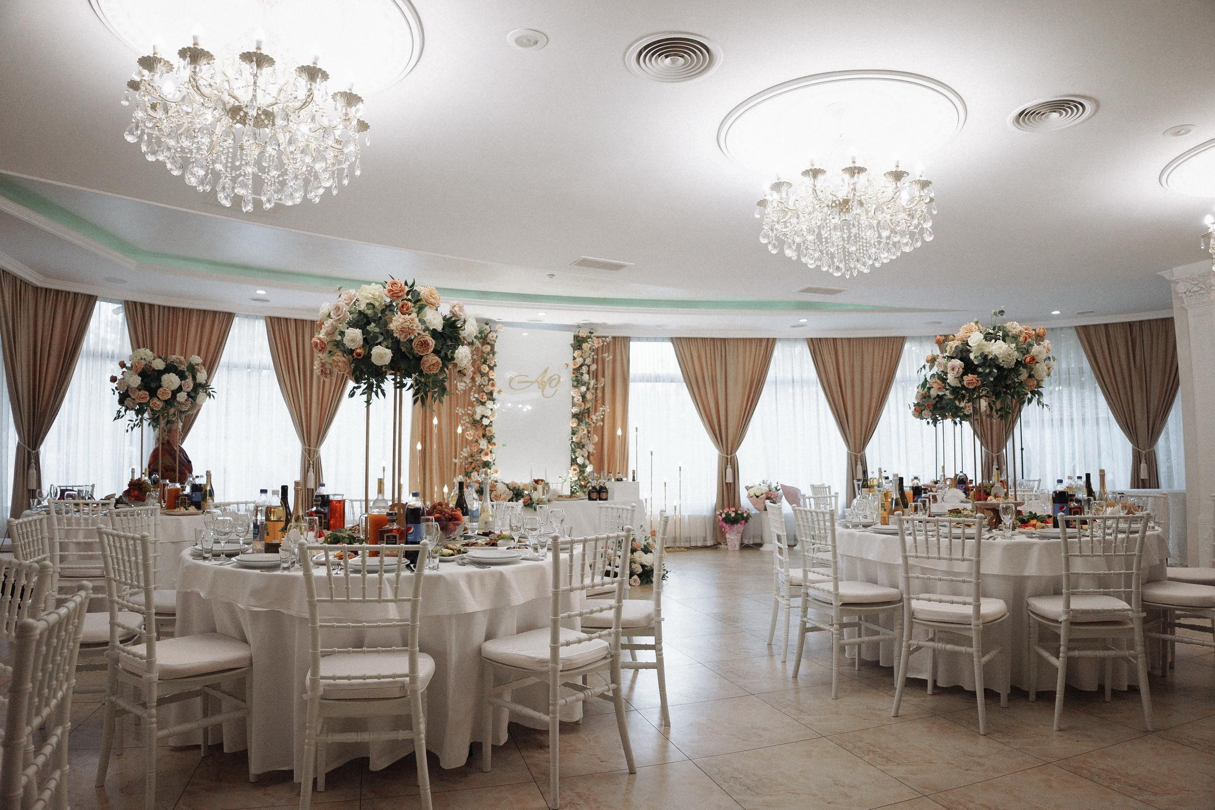 Светлана и Артём. Павел Беляев свадебный и семейный фотограф в Крыму