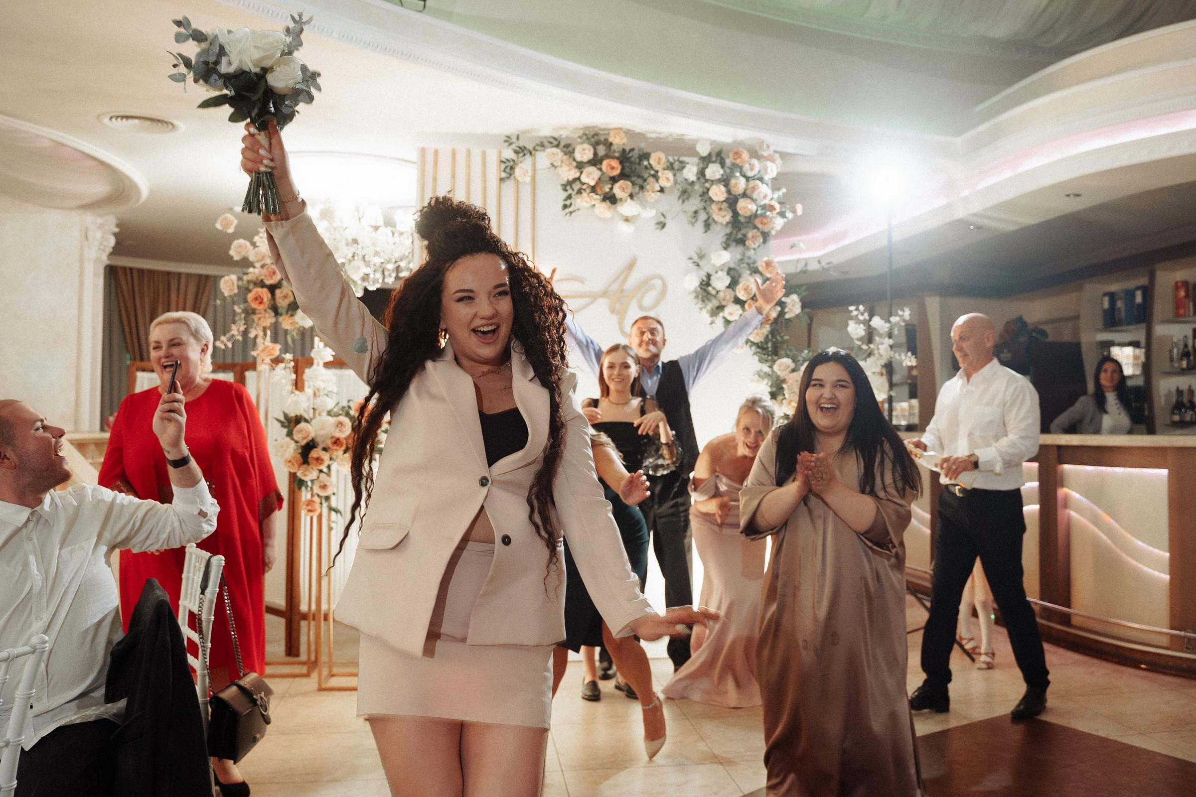 Светлана и Артём. Павел Беляев свадебный и семейный фотограф в Крыму