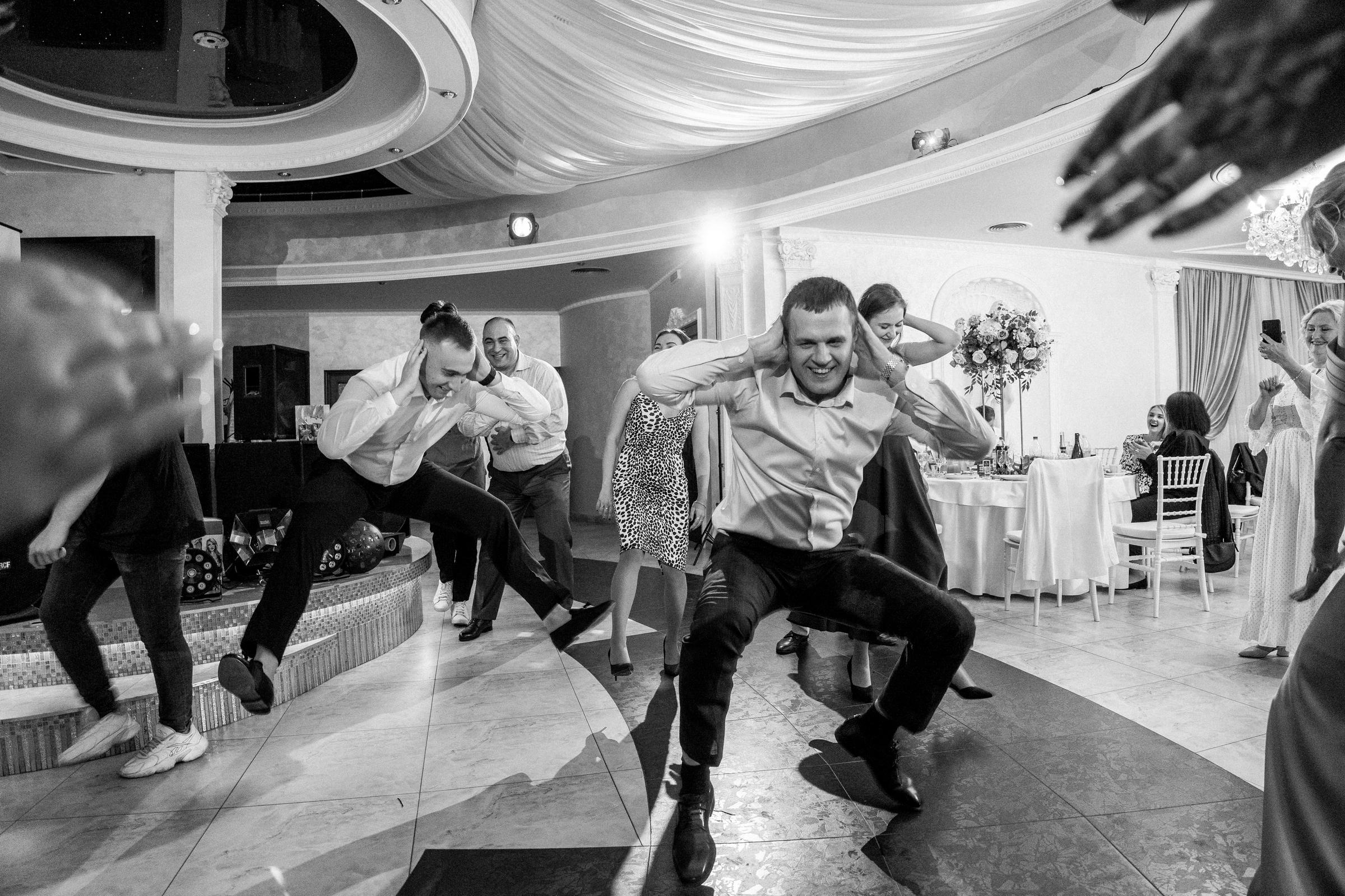 Светлана и Артём. Павел Беляев свадебный и семейный фотограф в Крыму