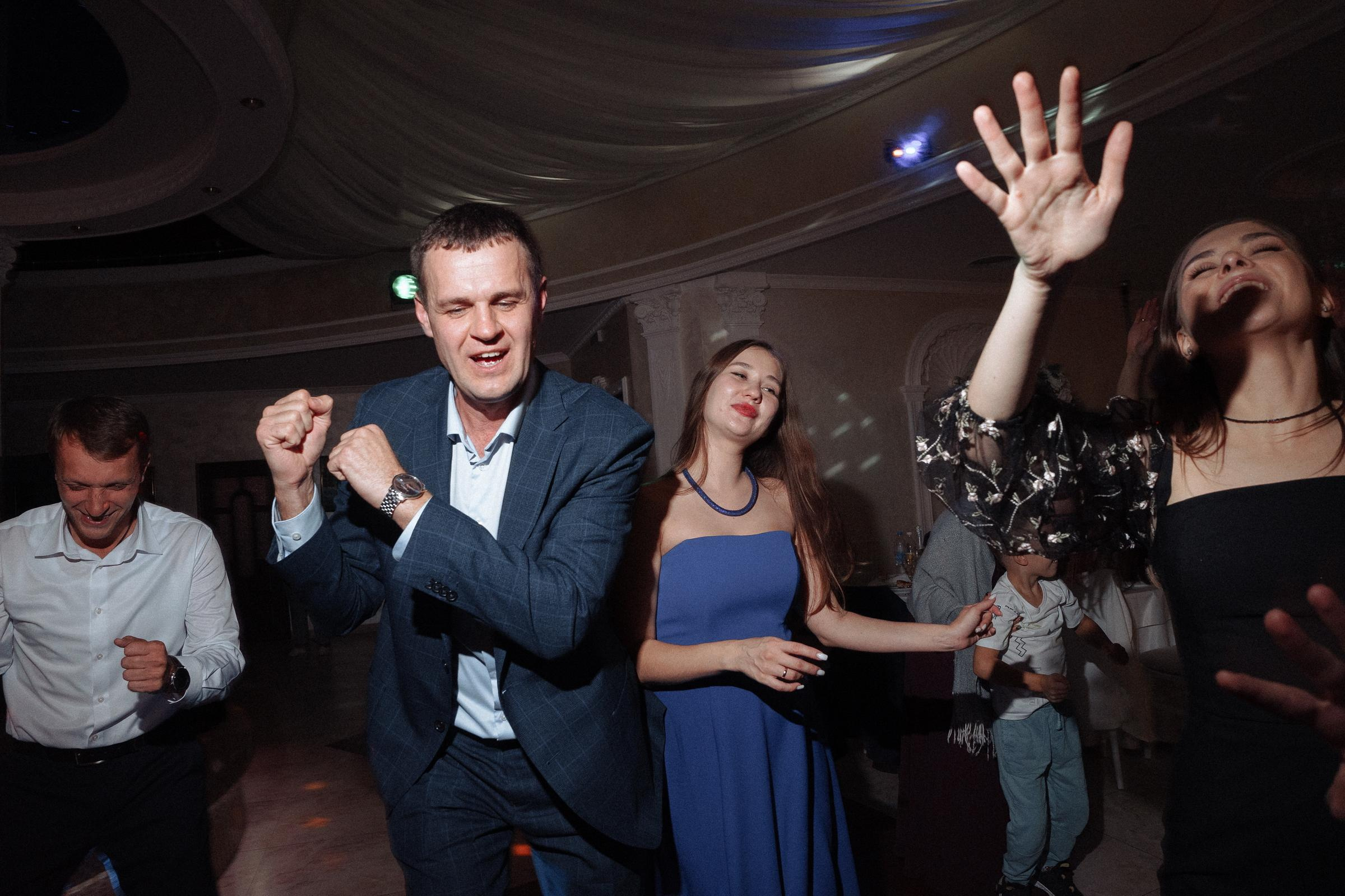 Светлана и Артём. Павел Беляев свадебный и семейный фотограф в Крыму