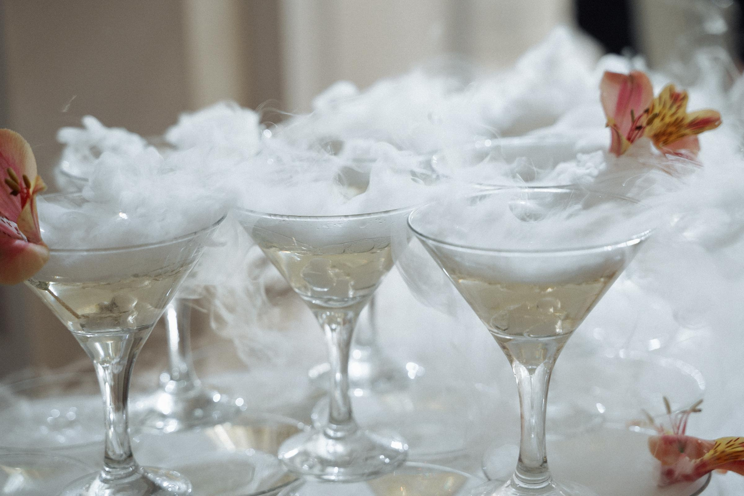 Светлана и Артём. Павел Беляев свадебный и семейный фотограф в Крыму