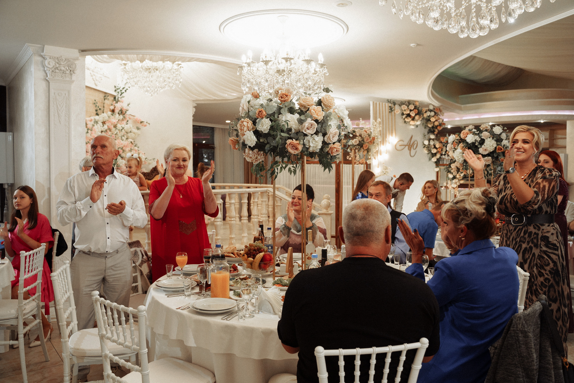 Светлана и Артём. Павел Беляев свадебный и семейный фотограф в Крыму