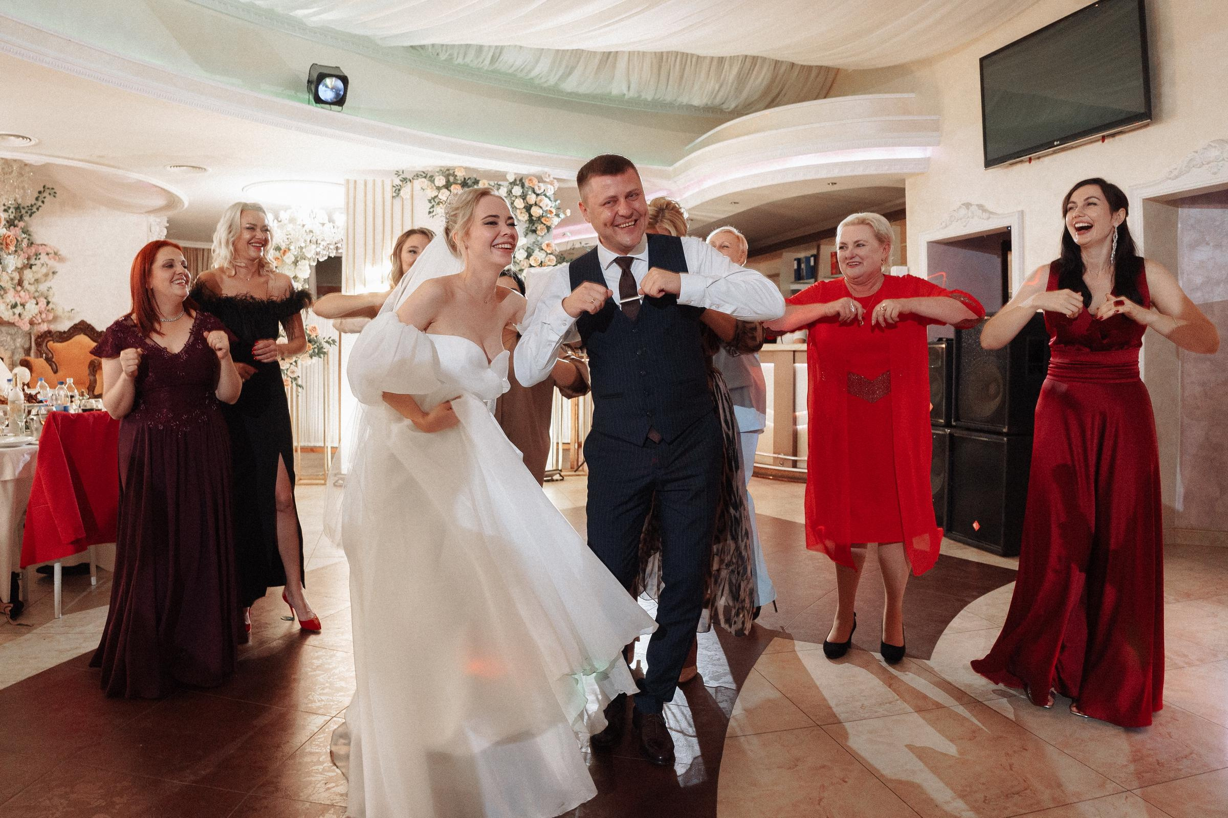 Светлана и Артём. Павел Беляев свадебный и семейный фотограф в Крыму