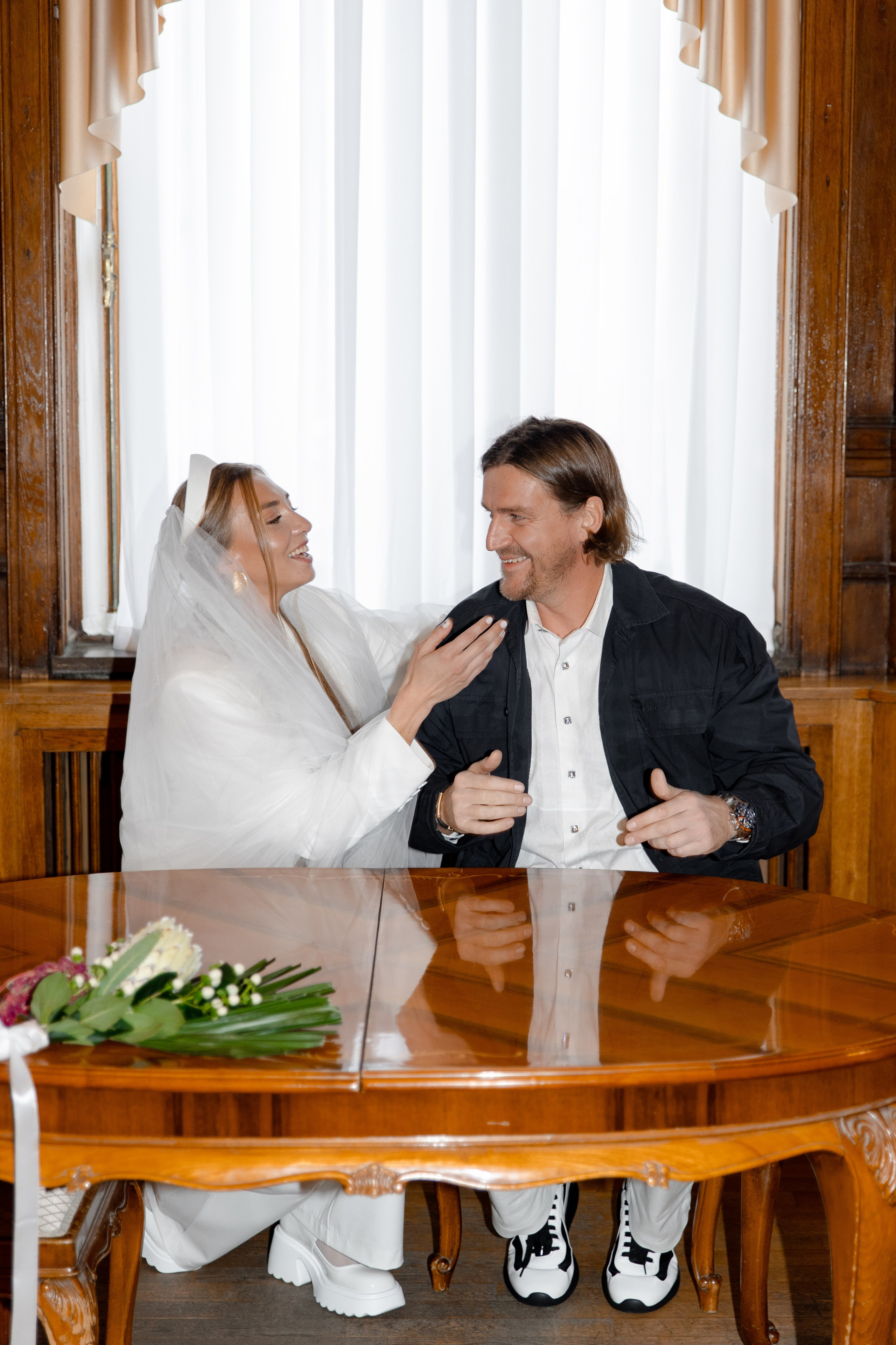 Илья и Лиза. @dariazphoto свадебный фотограф